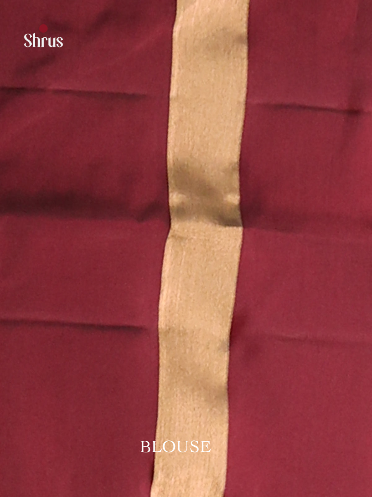 DGS30644 - Softsilk-halfpure Saree - Shop on Shrus.com