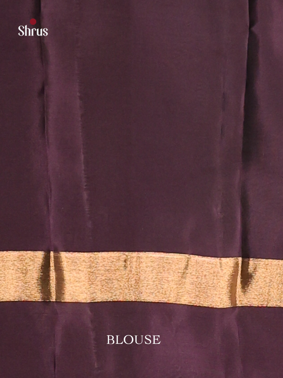 Grey & Violet Softsilk-halfpure Saree ikkat floral nestling - Shop on Shrus.com