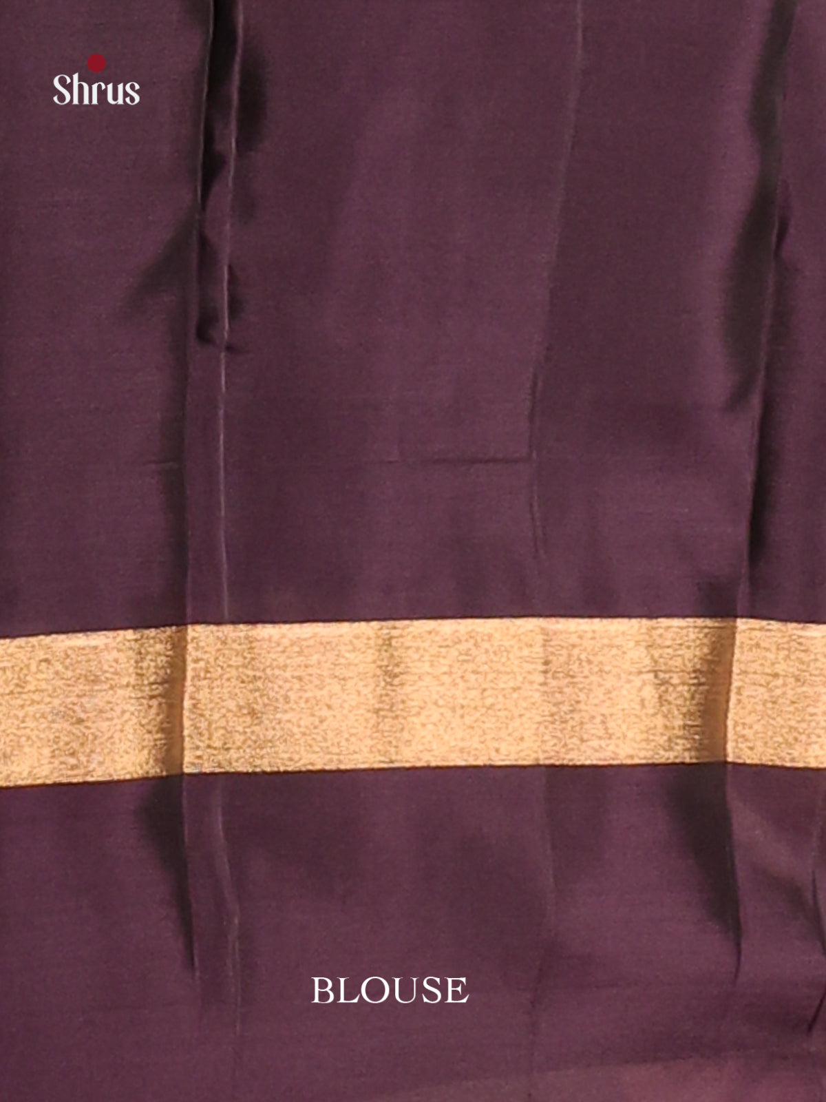 Lavender & Violet  Softsilk-halfpure Saree with ikkat floral nestling - Shop on Shrus.com