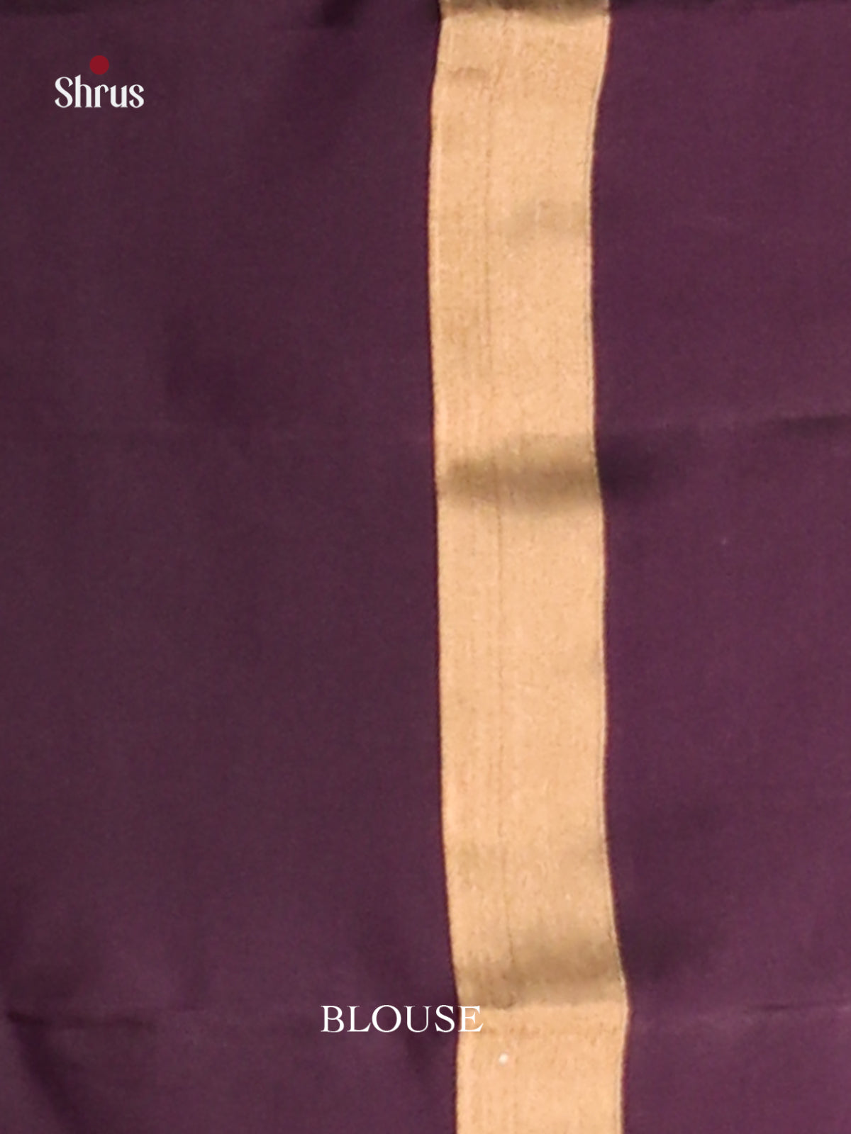 DGS30647 - Softsilk-halfpure Saree - Shop on Shrus.com