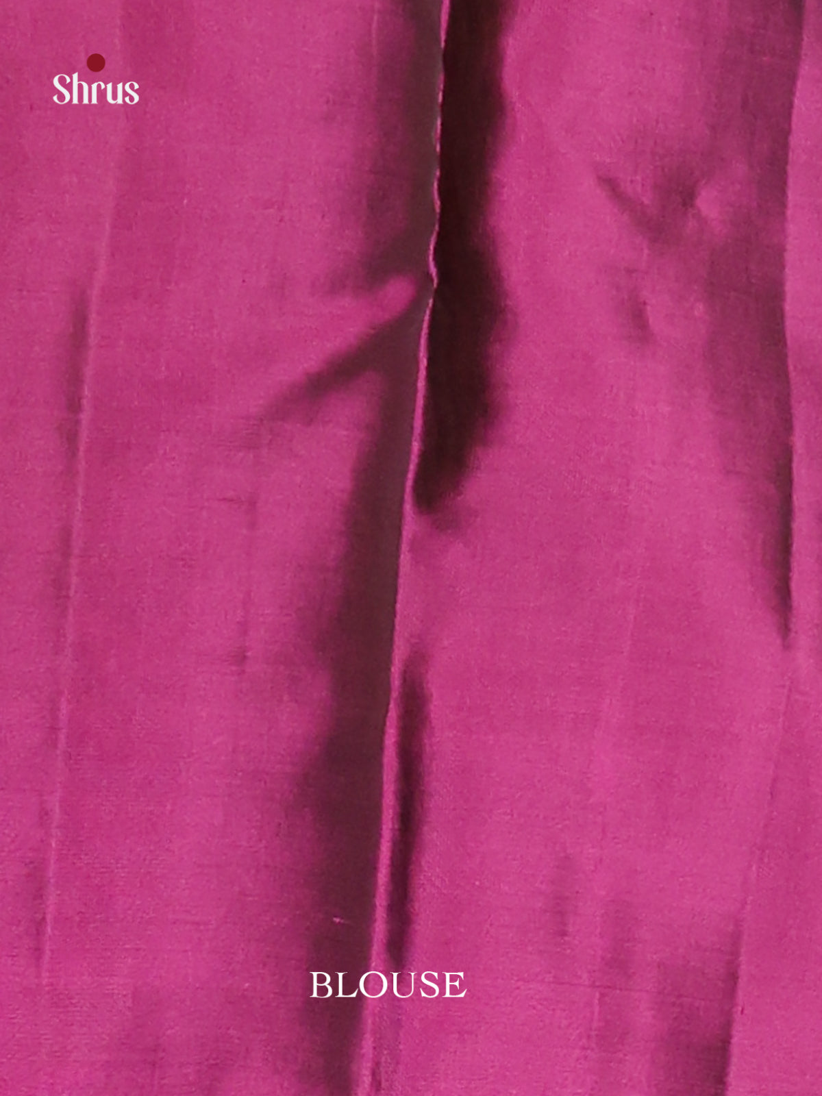 DGS30689 - Softsilk-halfpure Saree - Shop on Shrus.com