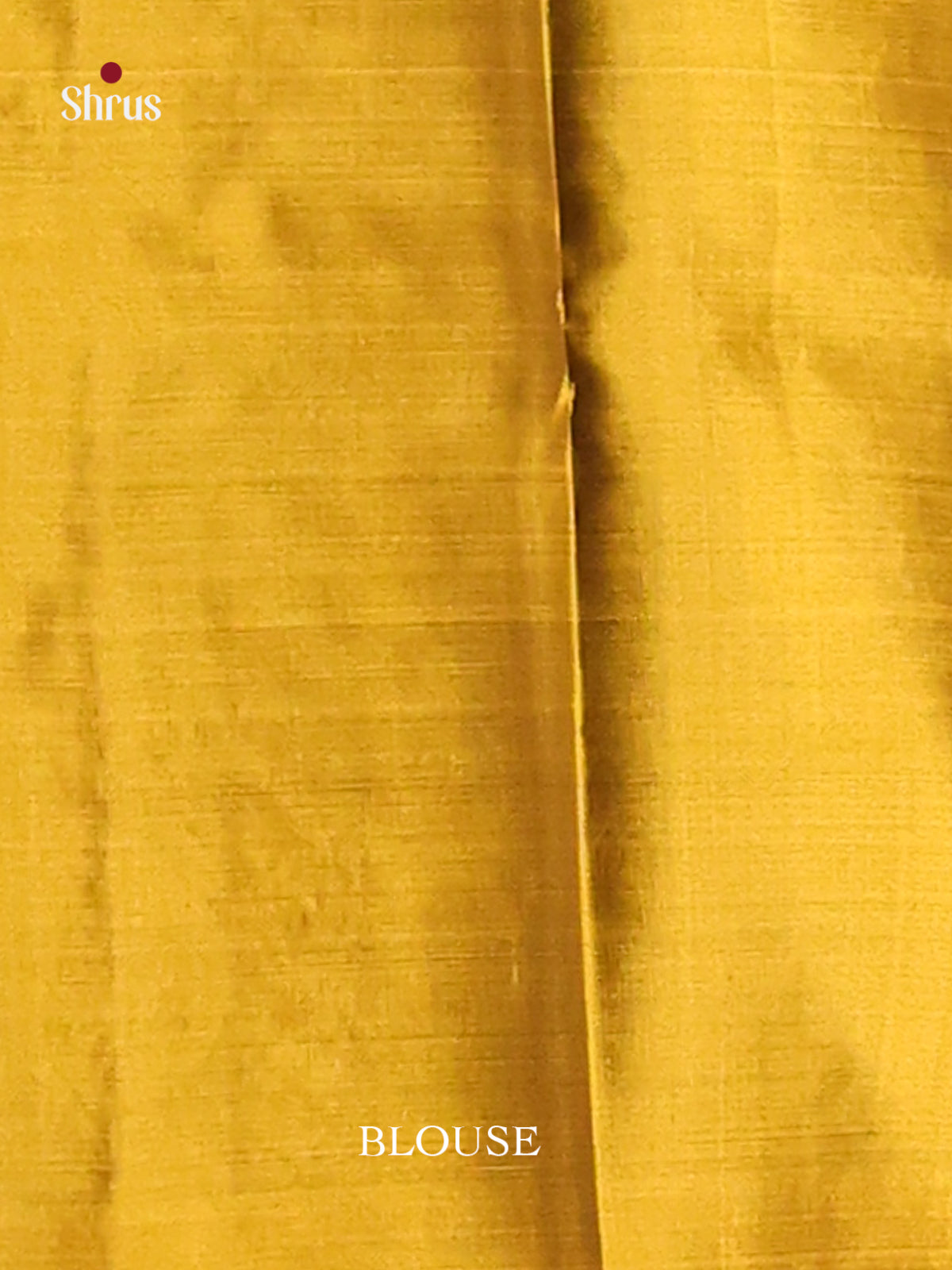 Purple & Mustard Softsilk-halfpure Saree with zari floral motifs - Shop on Shrus.com