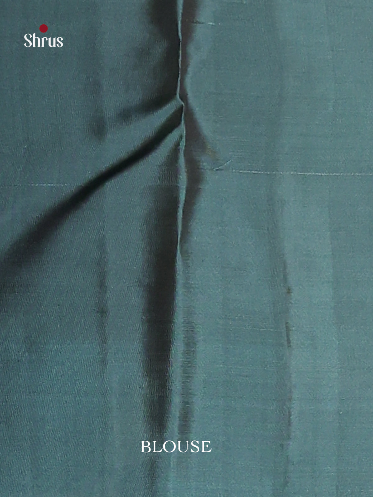 DGS30719 - Softsilk-halfpure Saree - Shop on Shrus.com