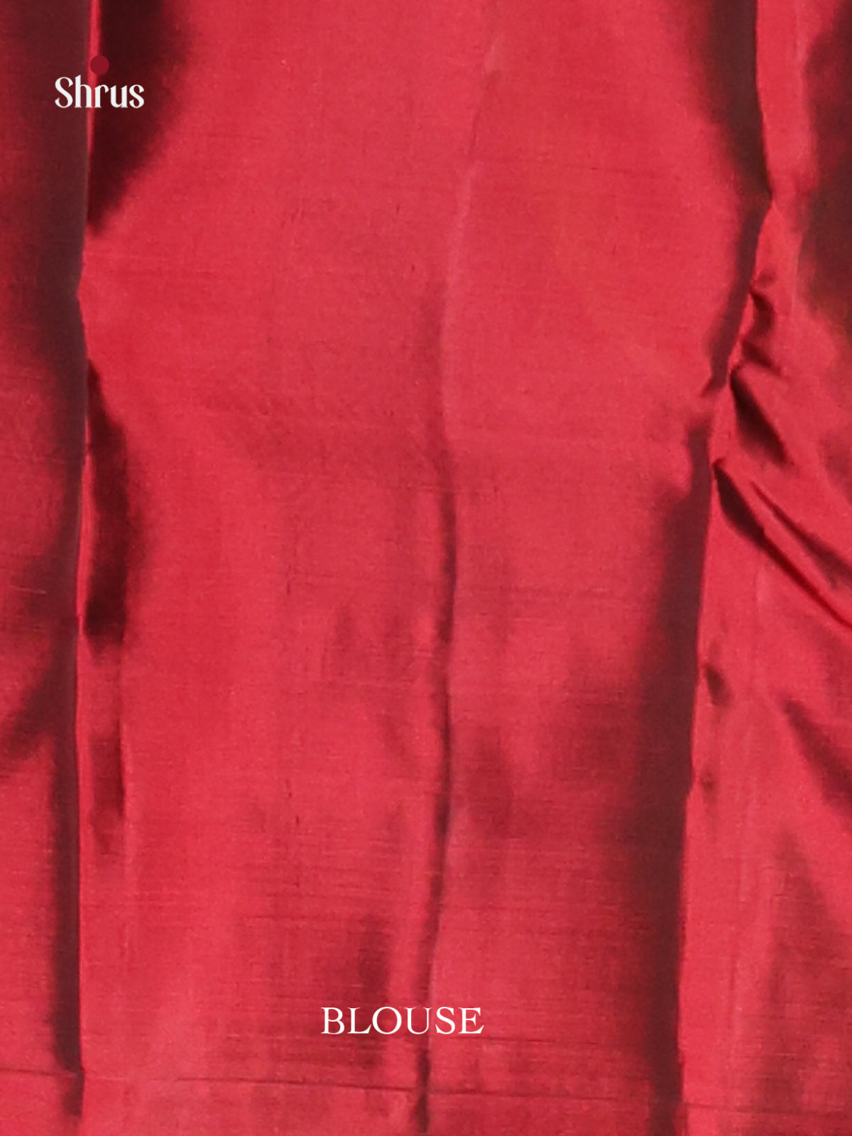 Mathulir Green & Maroon Softsilk-halfpure Sareewith  zari block motifs - Shop on Shrus.com