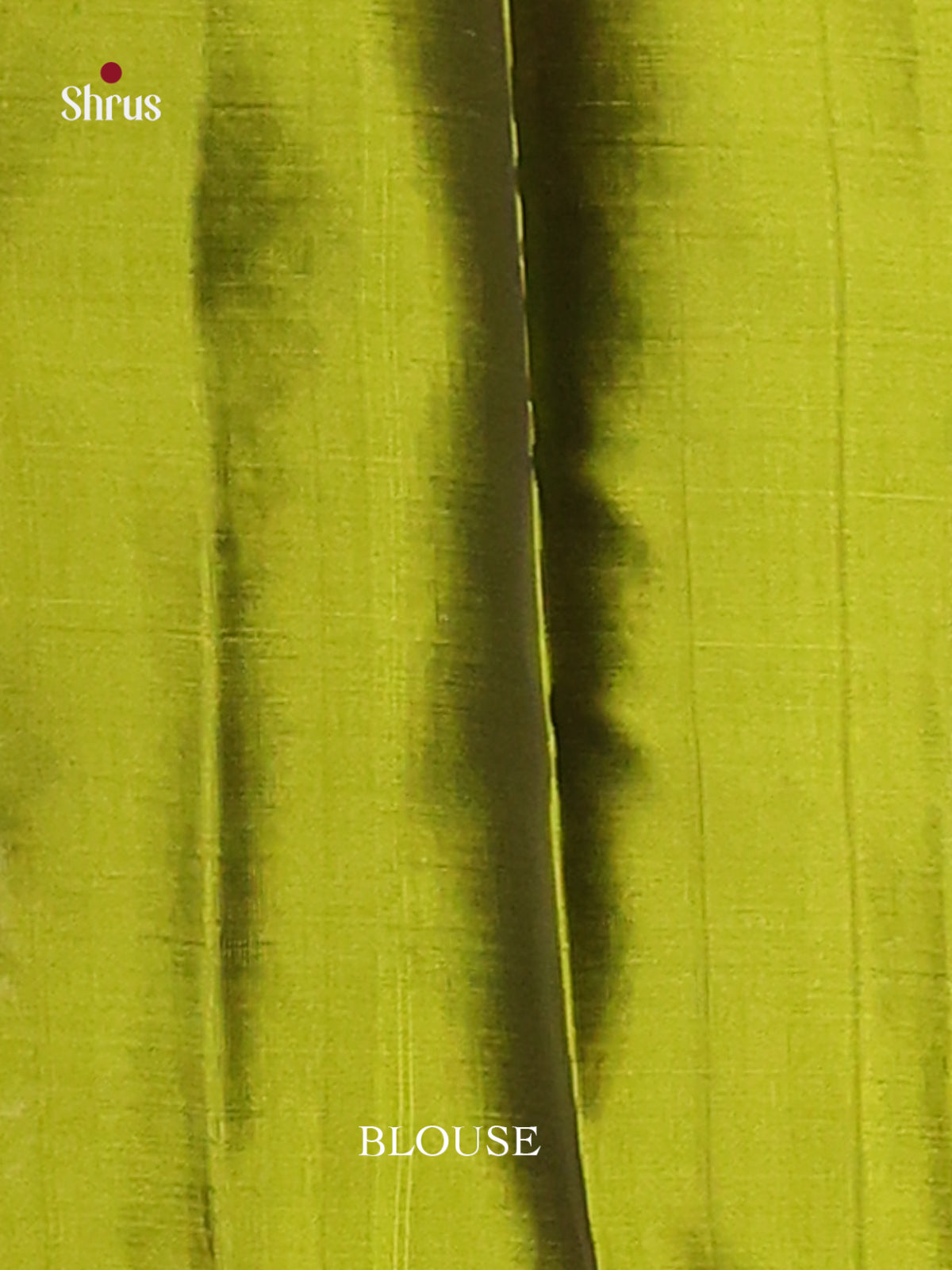 Green &  Light Green Softsilk-halfpure Saree gleams with zari manga buttas - Shop on Shrus.com