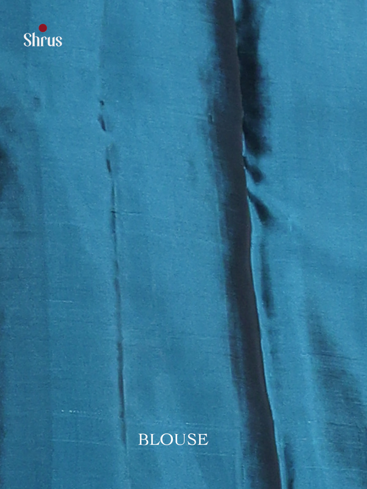 DGS30727 - Softsilk-halfpure Saree - Shop on Shrus.com
