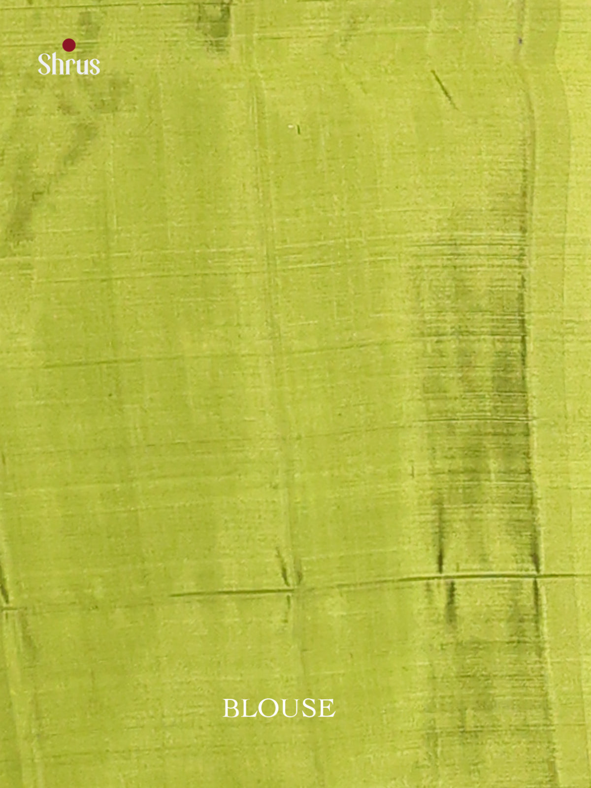 DHS01118 - Soft Silk  Saree - Shop on Shrus.com