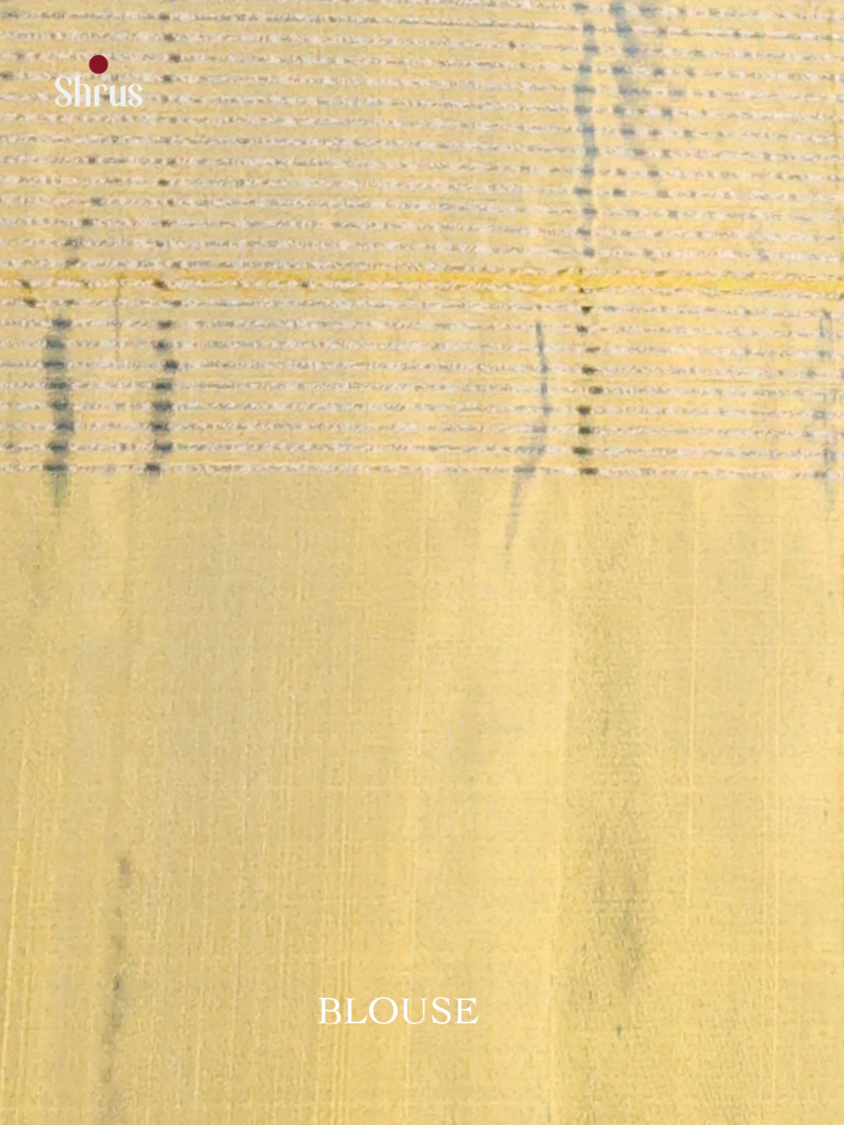 DHS01132 - Soft Silk  Saree - Shop on Shrus.com