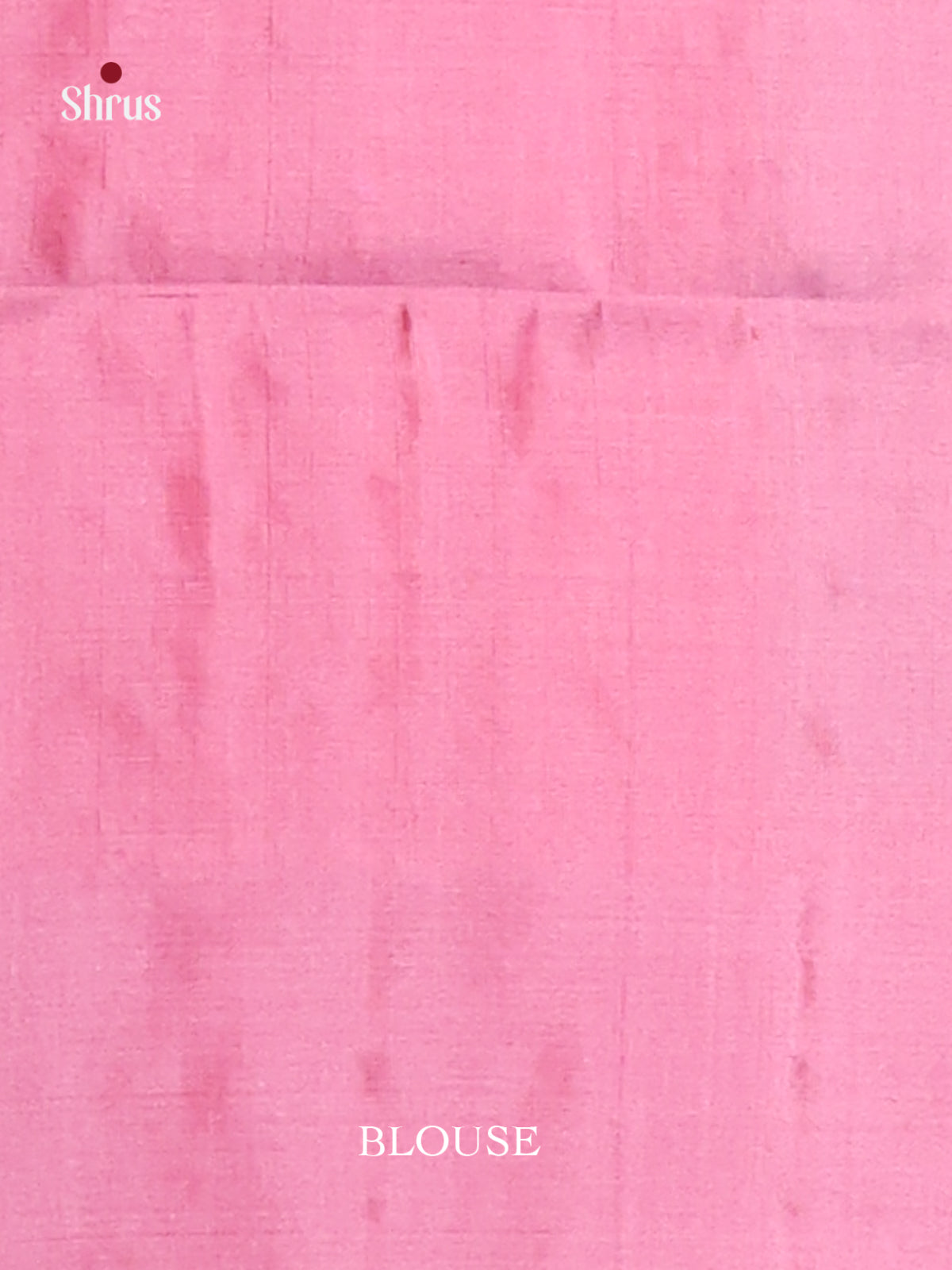 DHS01136 - Soft Silk  Saree