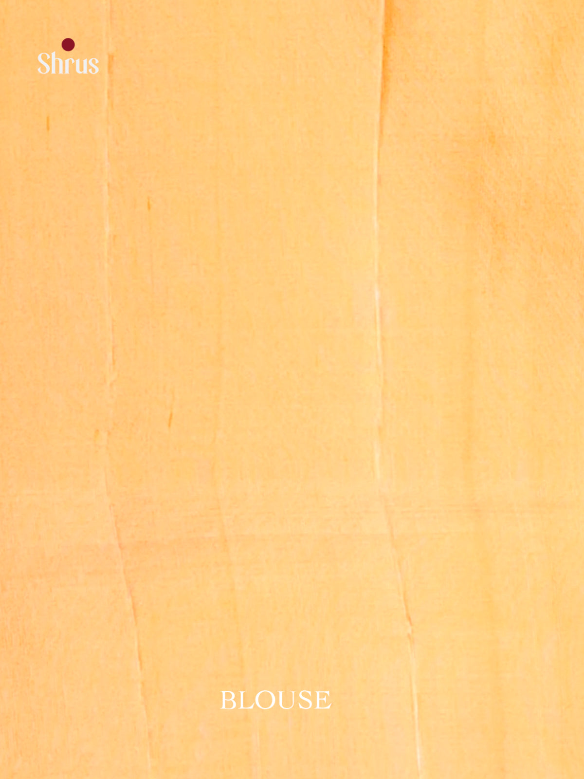 DHS01139 - Soft Silk  Saree