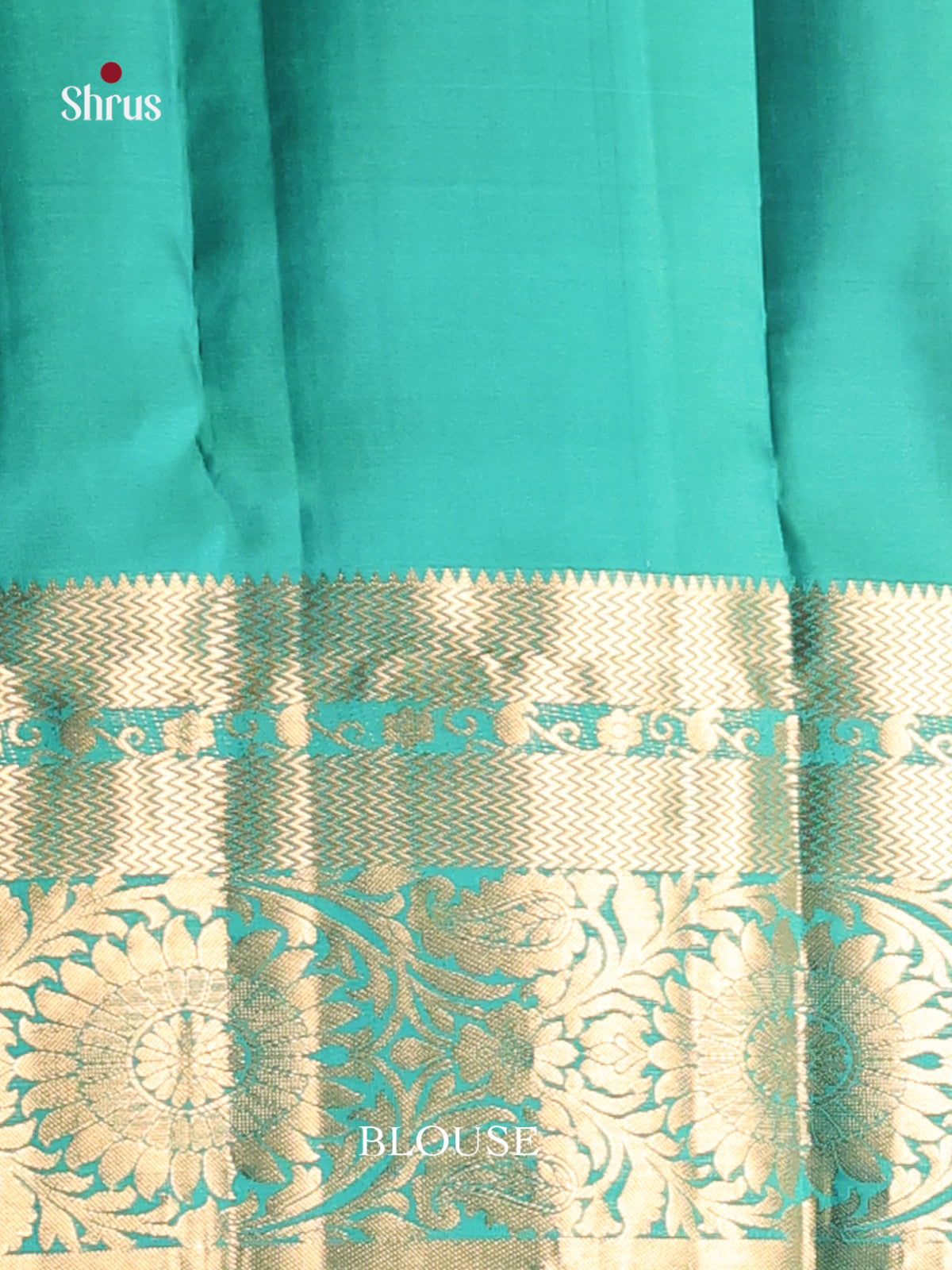 DHS01146 - Soft Silk  Saree