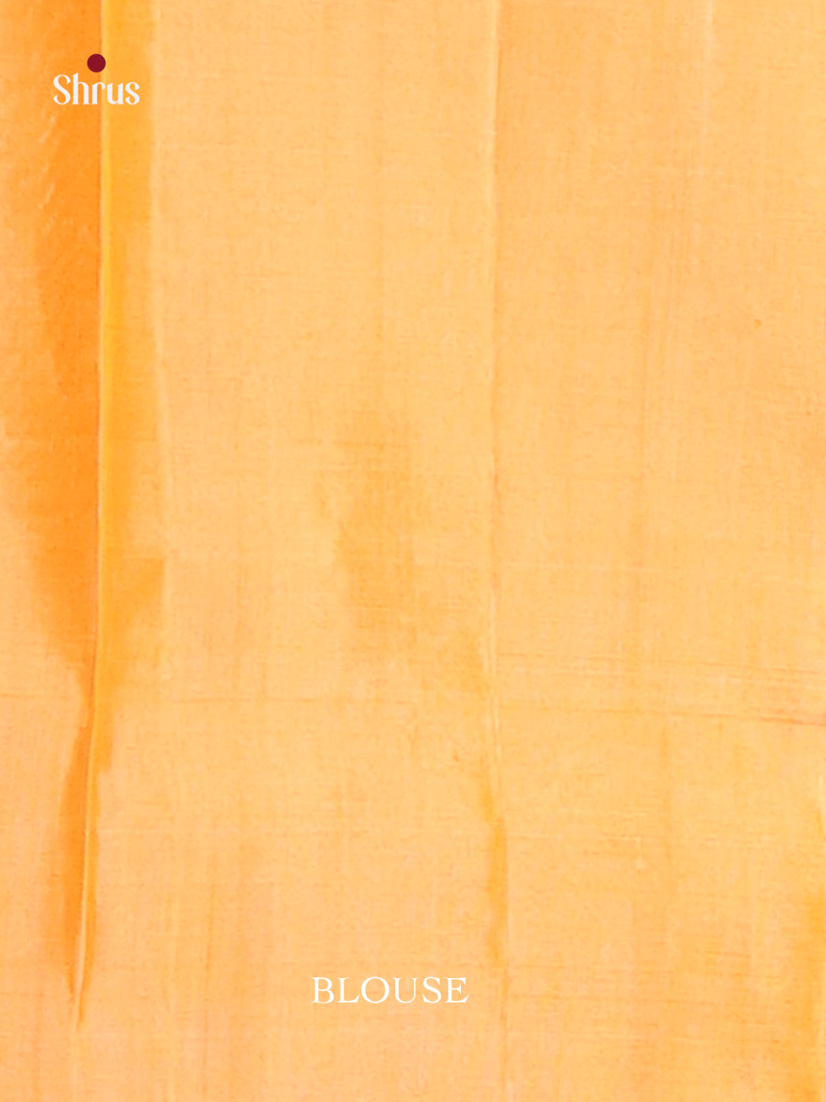 DHS01147 - Soft Silk  Saree - Shop on Shrus.com