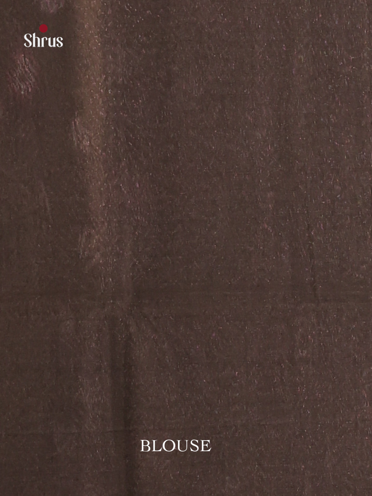 Grey - Semi Silkcotton Saree - Shop on Shrus.com