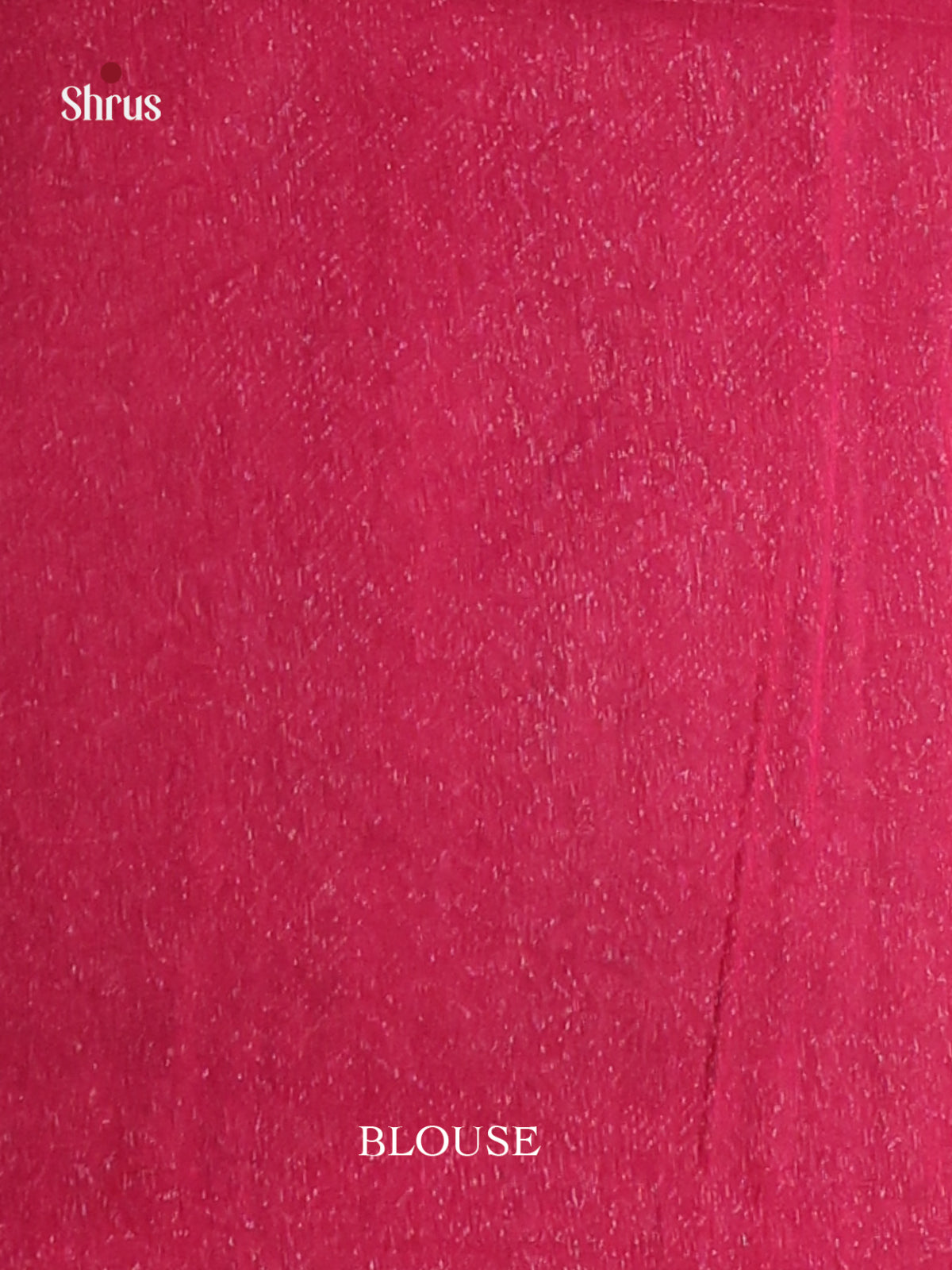Green & Maroon - Semi Silkcotton Saree - Shop on Shrus.com