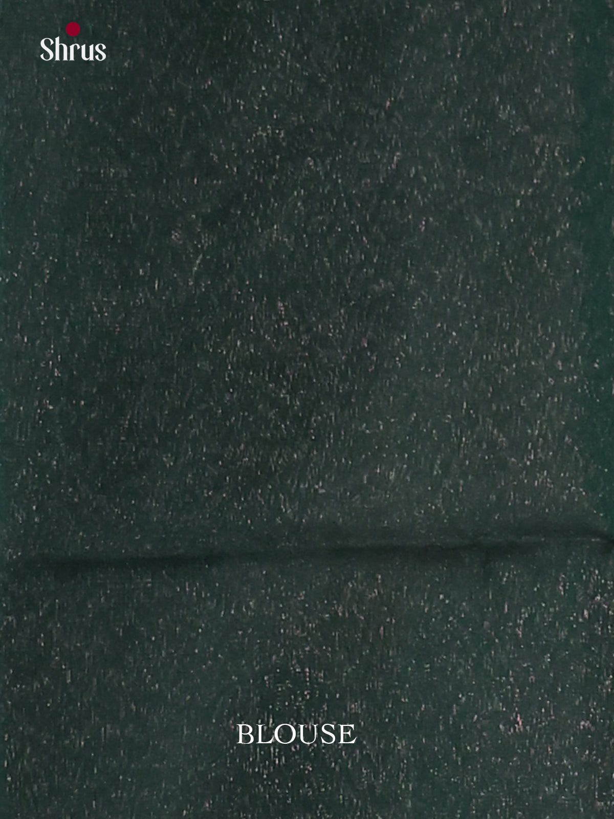Lavender & Green - Semi Silkcotton Saree - Shop on Shrus.com