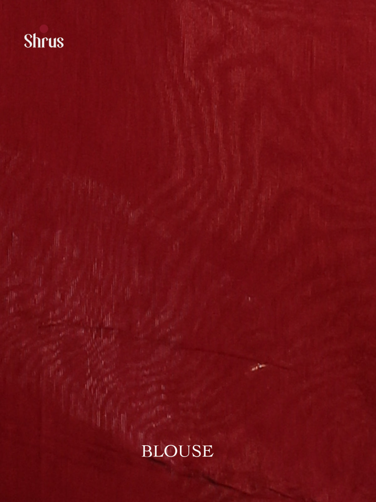DHS02340 - Semi Silkcotton Saree - Shop on Shrus.com