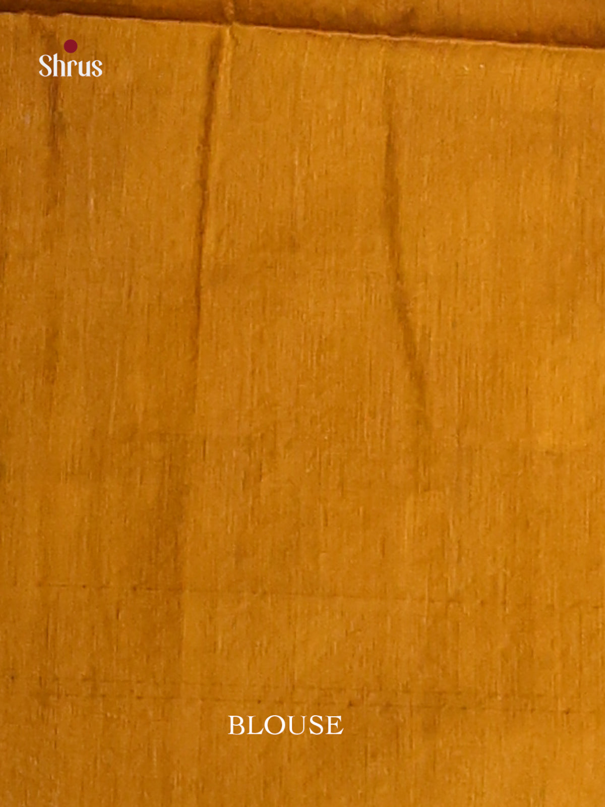 DHS02342 - Semi Silkcotton Saree - Shop on Shrus.com