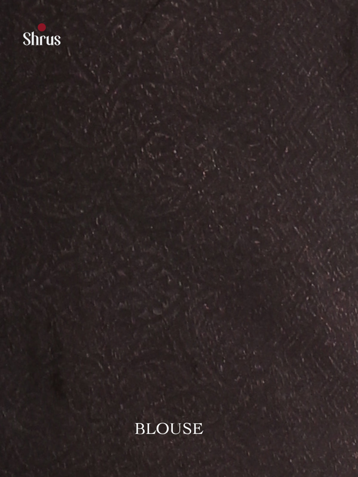DHS02344 - Semi Silkcotton Saree - Shop on Shrus.com