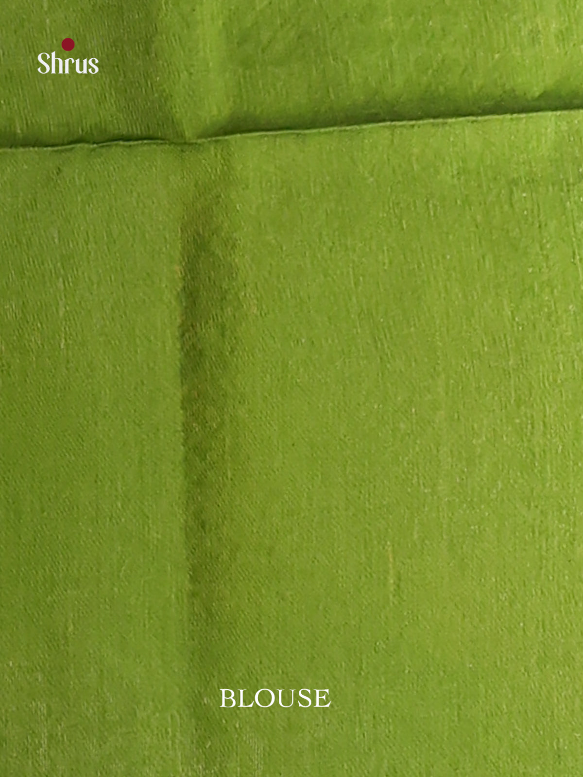 DHS02348 - Semi Silkcotton Saree - Shop on Shrus.com