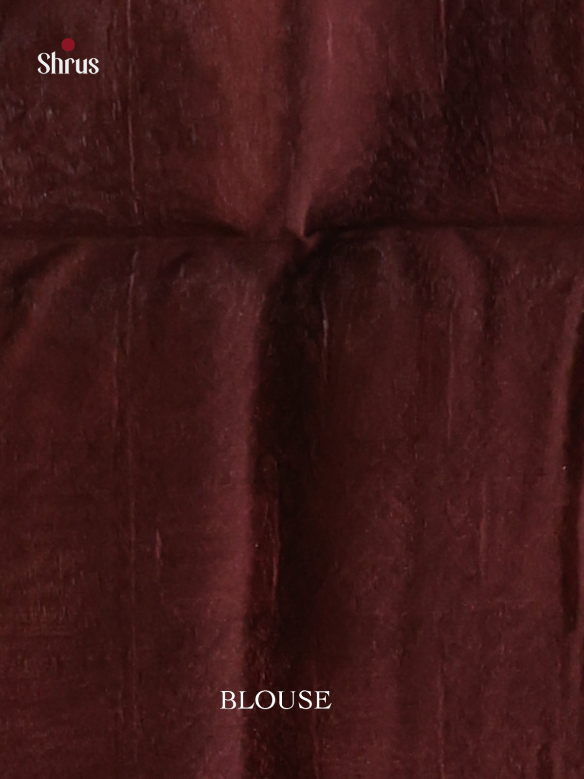 DHS02349 - Semi Silkcotton Saree - Shop on Shrus.com