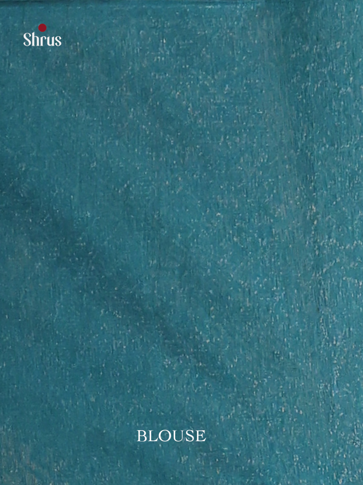 DHS02352 - Semi Silkcotton Saree - Shop on Shrus.com
