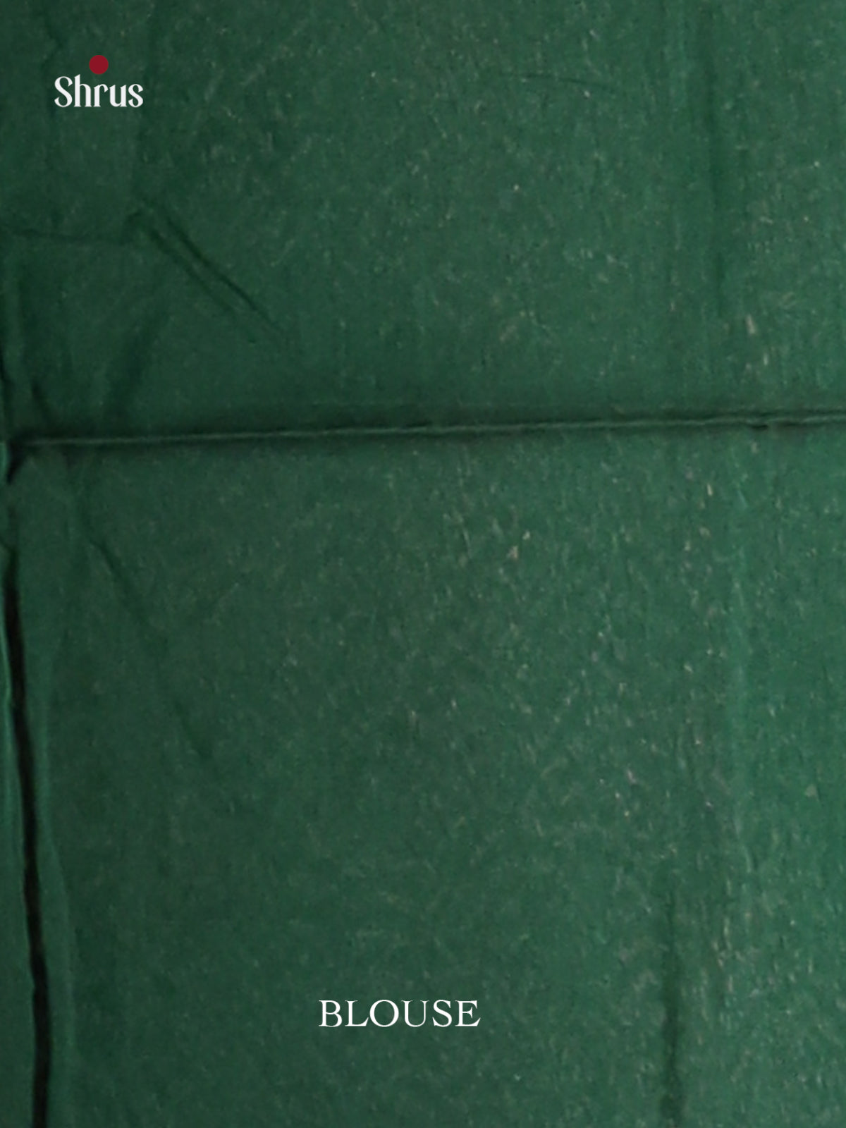 DHS02354 - Semi Silkcotton Saree - Shop on Shrus.com