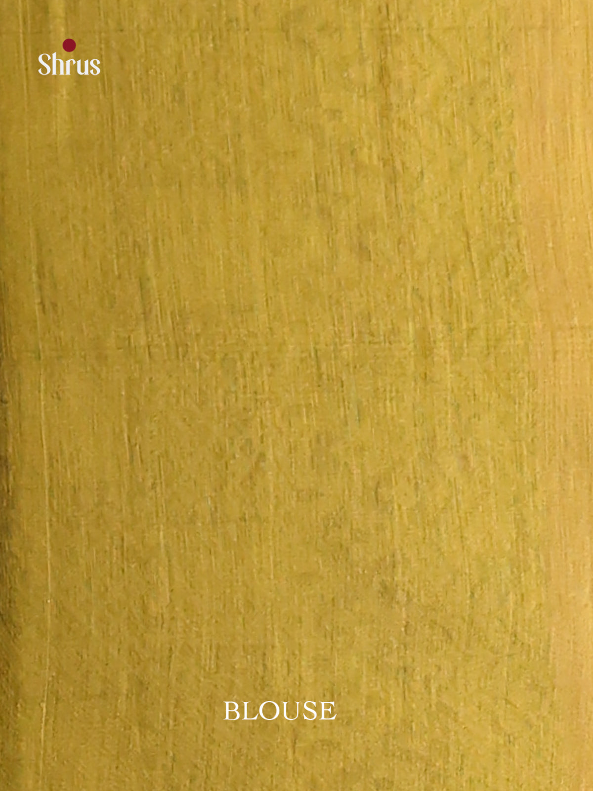 DHS02358 - Semi Silkcotton Saree - Shop on Shrus.com