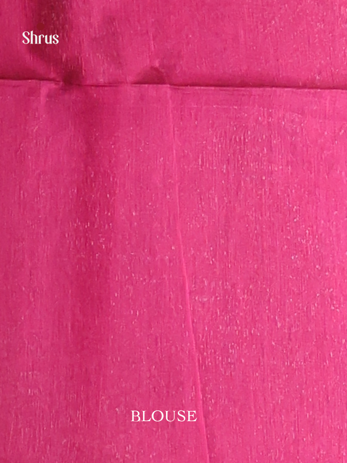 DHS02359 - Semi Silkcotton Saree - Shop on Shrus.com