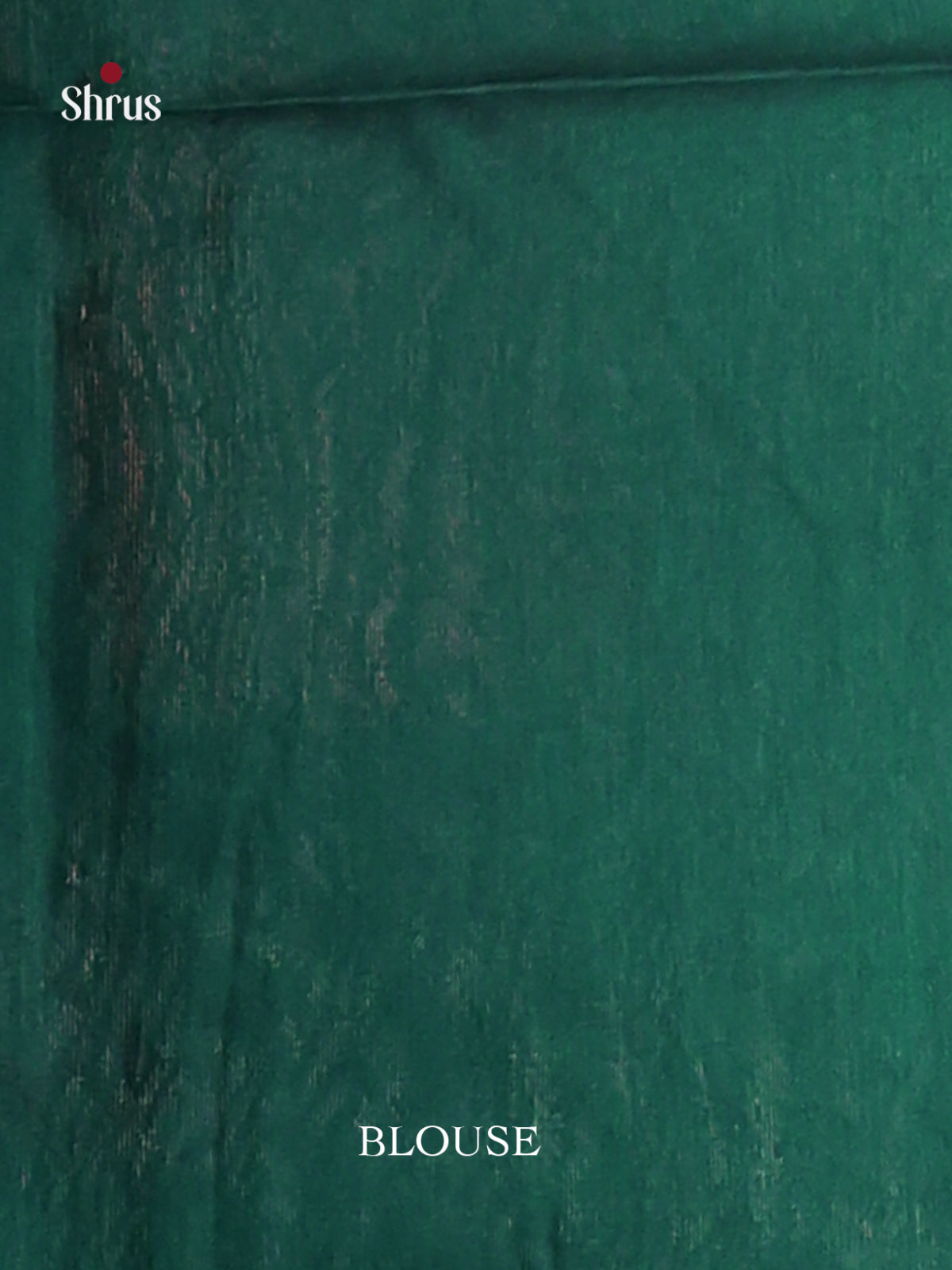 DHS02361 - Semi Silkcotton Saree - Shop on Shrus.com