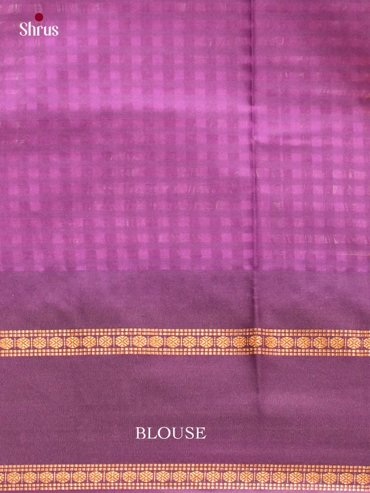 Kanchipuram-halfpure-DHS02362