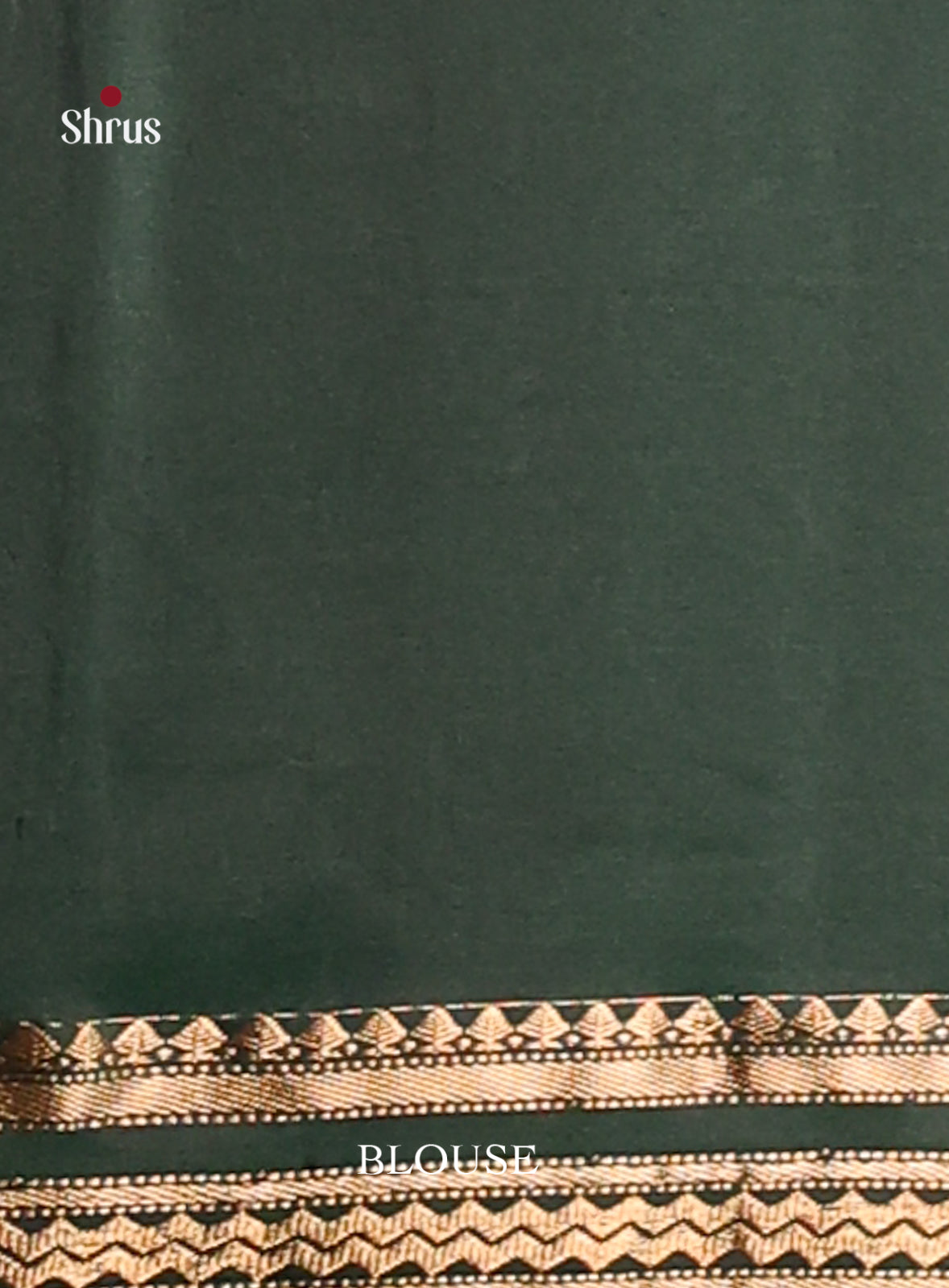 DHS04020 - Soft Silk  Saree