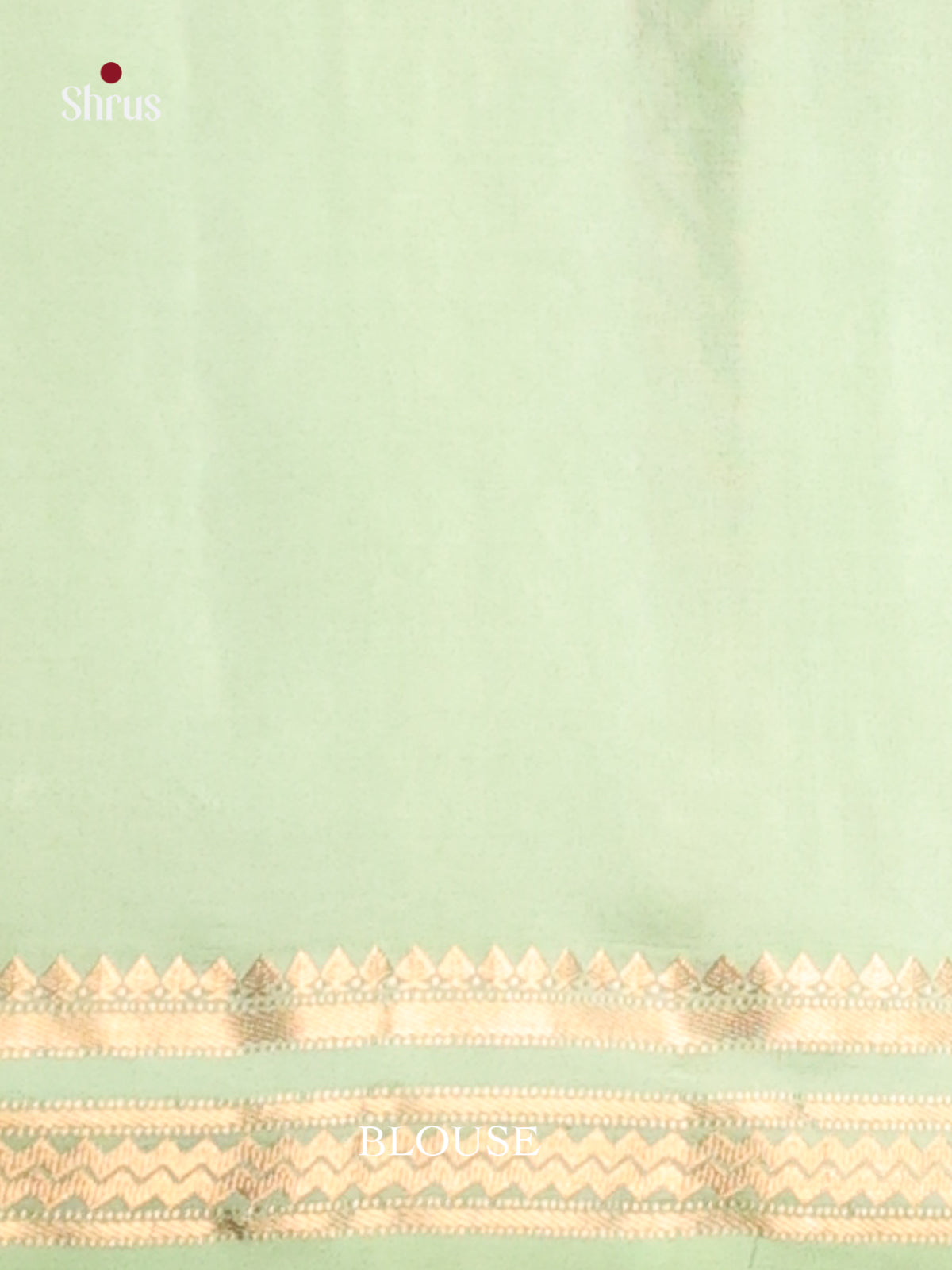 DHS04021 - Soft Silk  Saree - Shop on Shrus.com