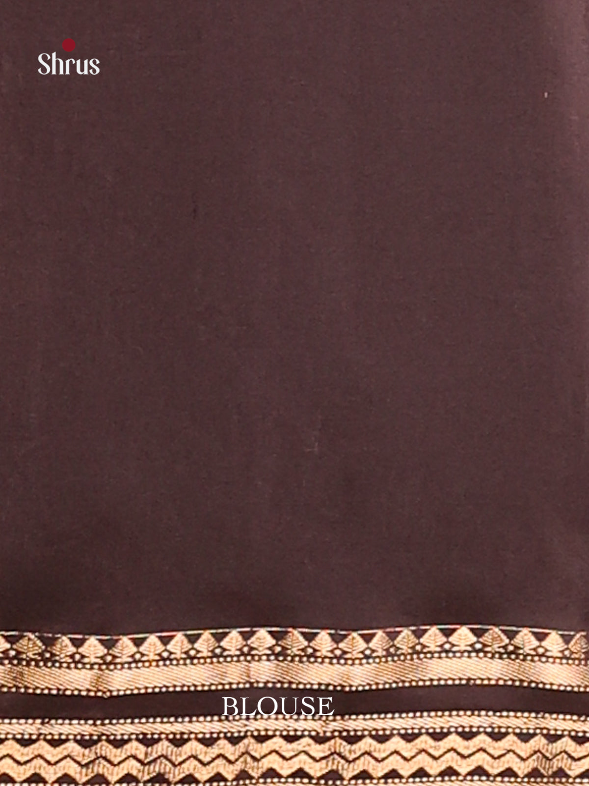 DHS04025 - Soft Silk  Saree