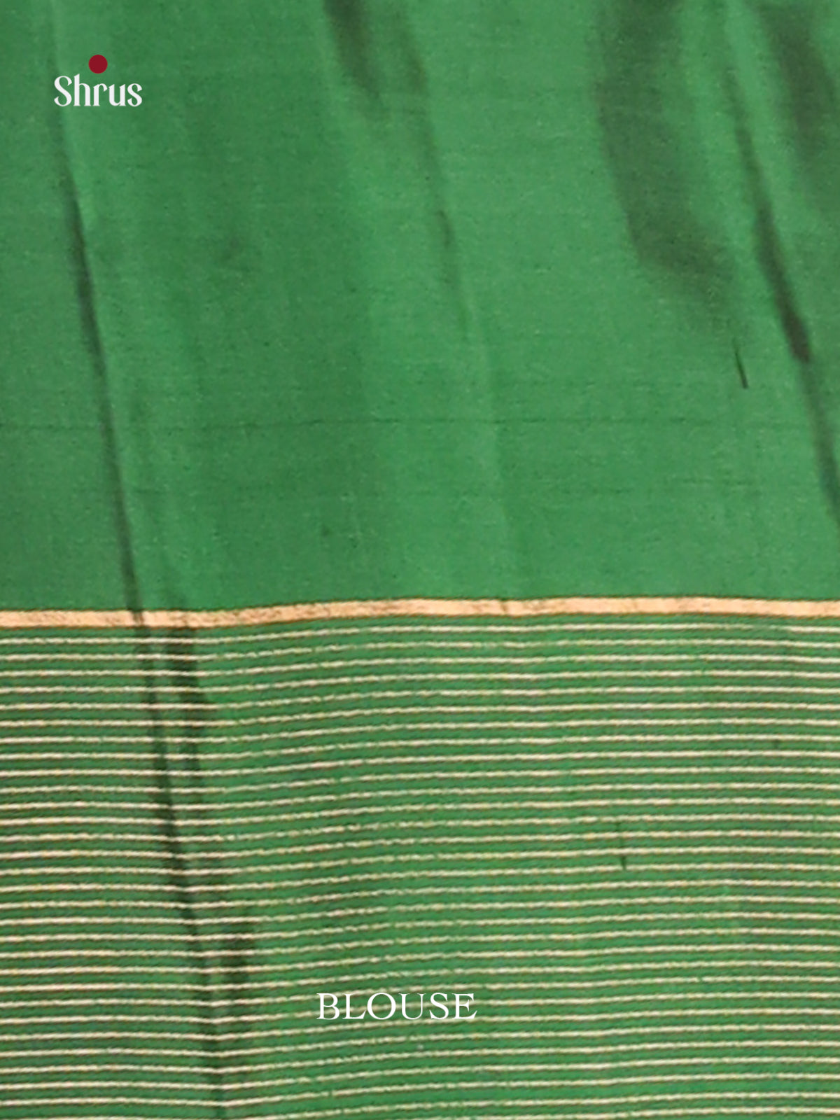 DHS04033 - Soft Silk  Saree - Shop on Shrus.com