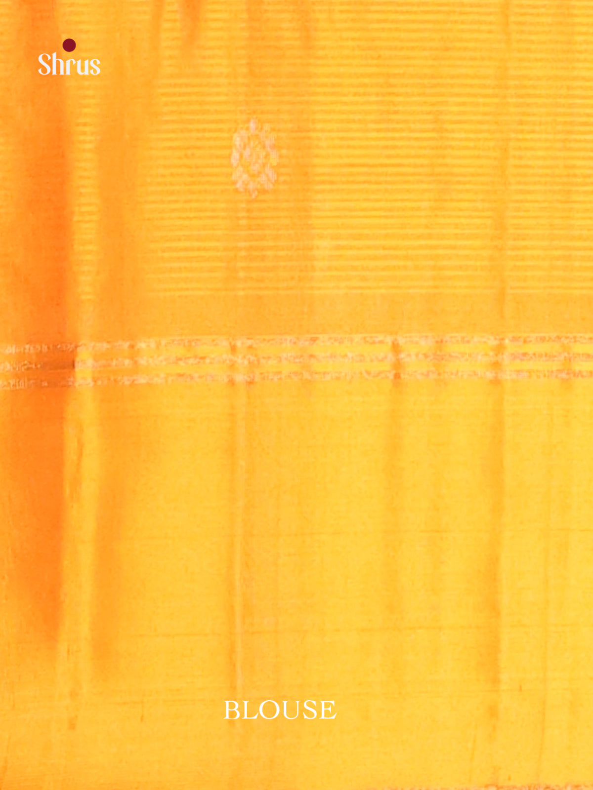 DHS04038 - Soft Silk  Saree - Shop on Shrus.com