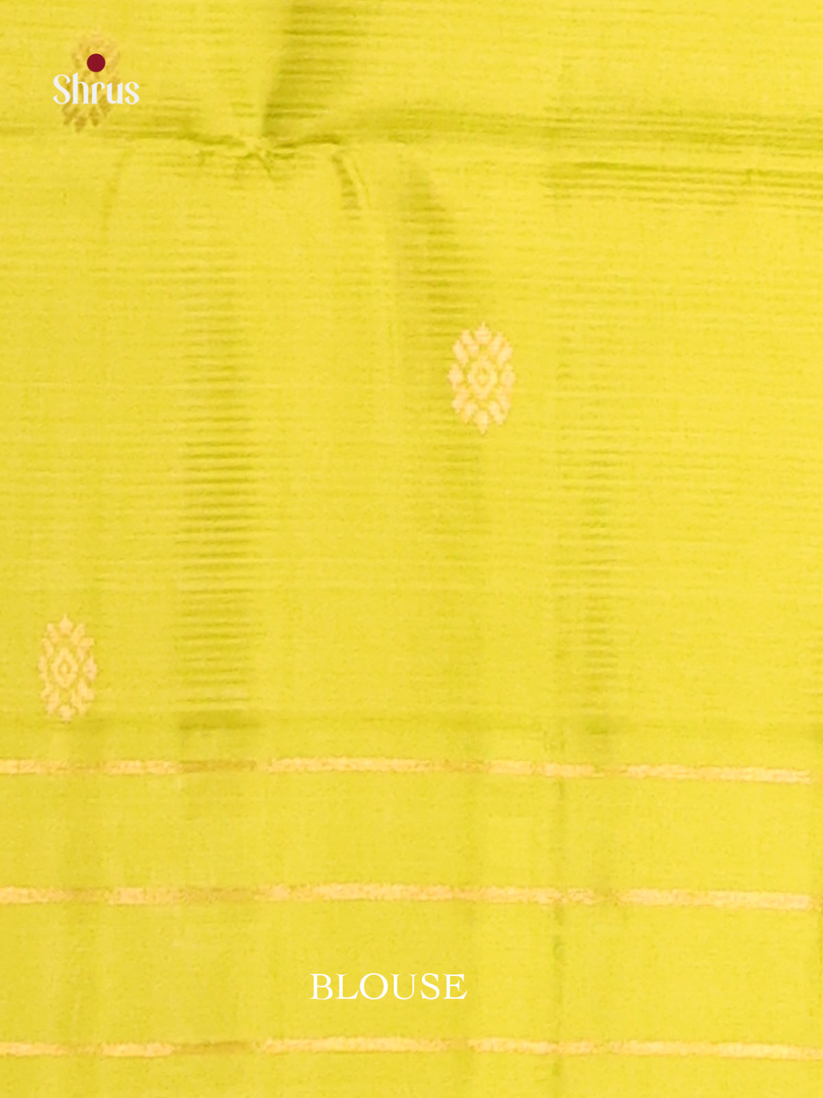 DHS04039 - Soft Silk  Saree - Shop on Shrus.com