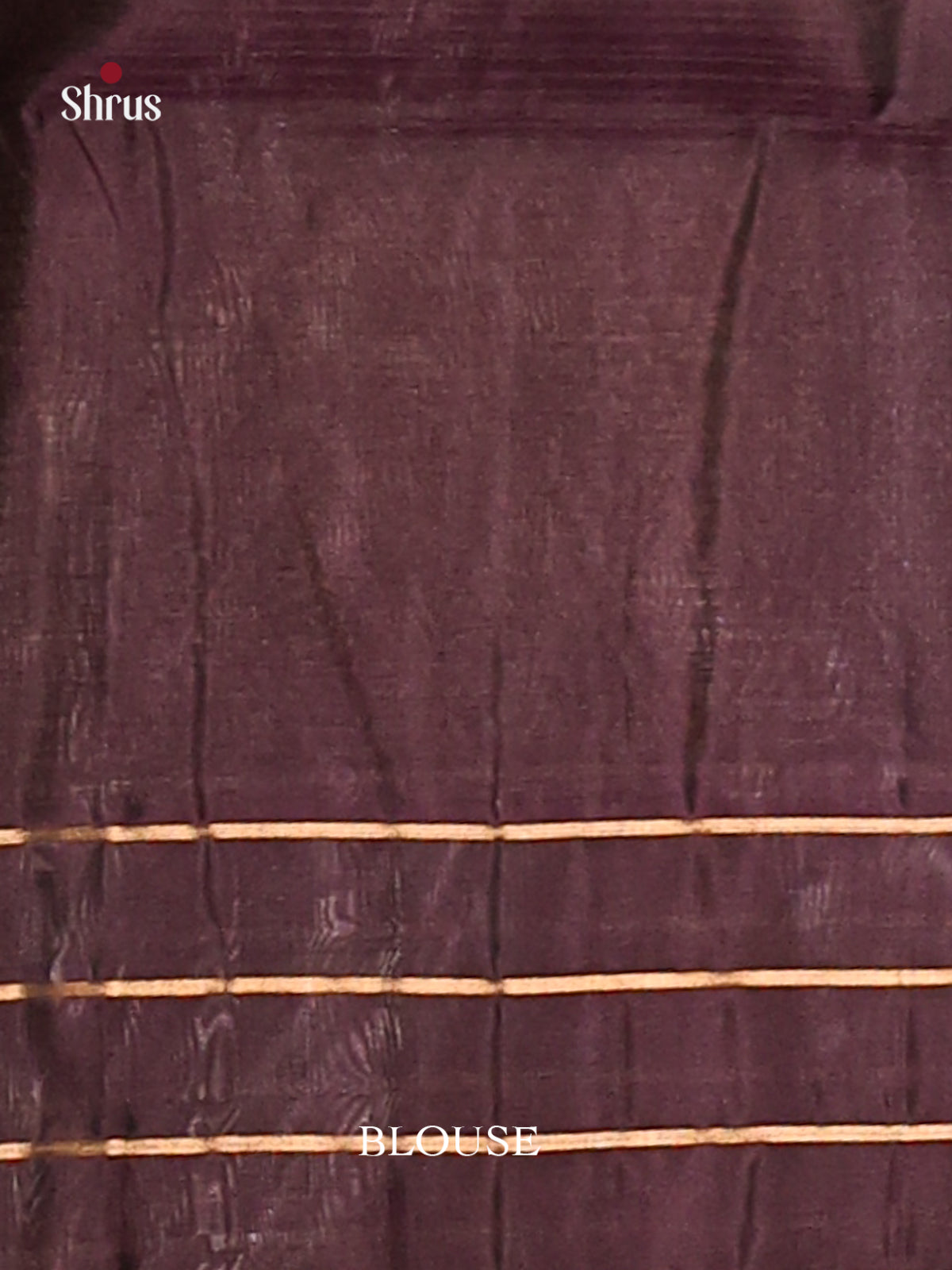 DHS04043 - Soft Silk  Saree - Shop on Shrus.com