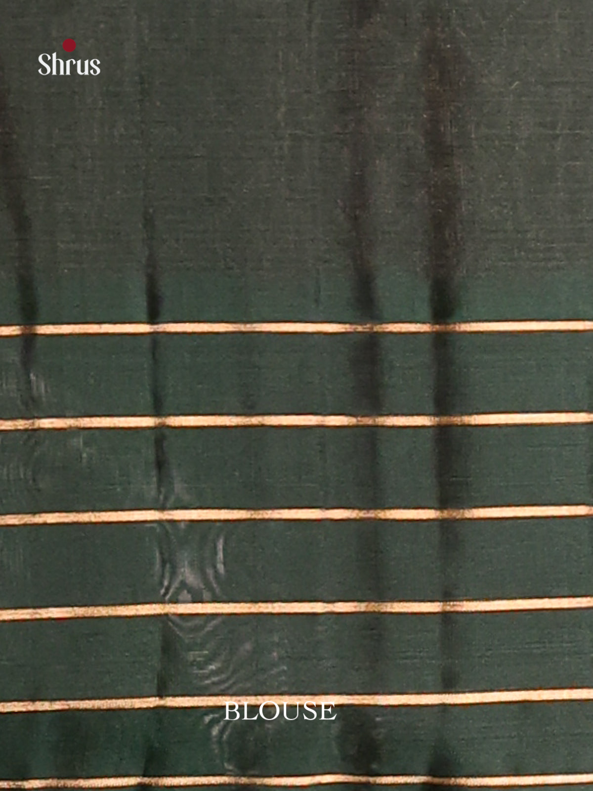 DHS04044 - Soft Silk  Saree - Shop on Shrus.com