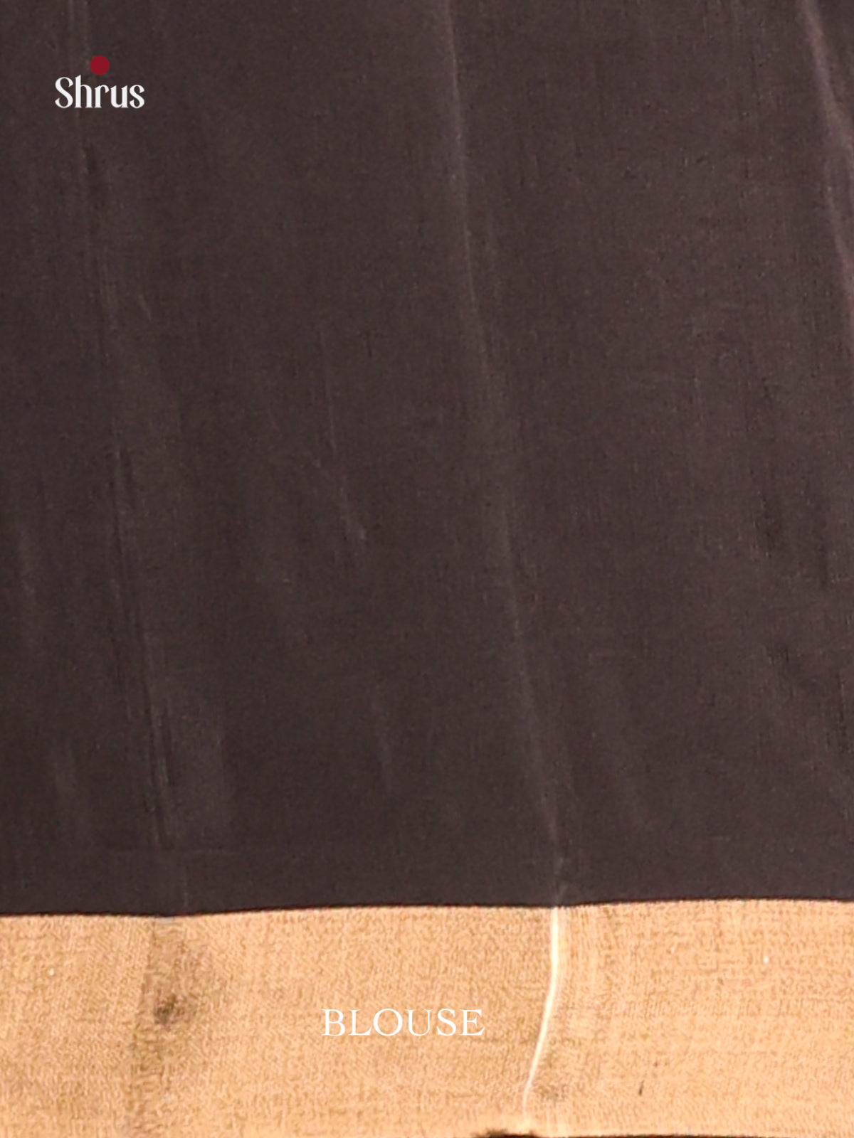 DHS04310 - Soft Silk Saree