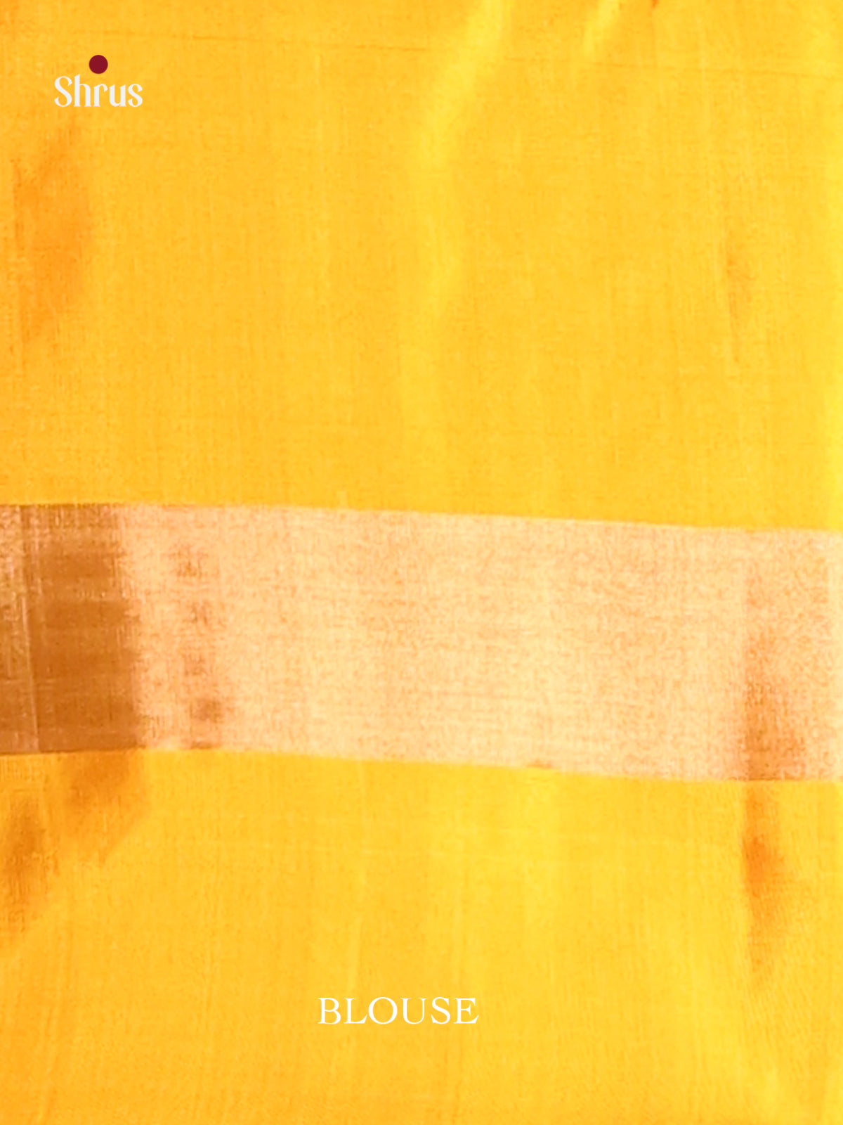 DHS04314 - Soft Silk Saree - Shop on Shrus.com