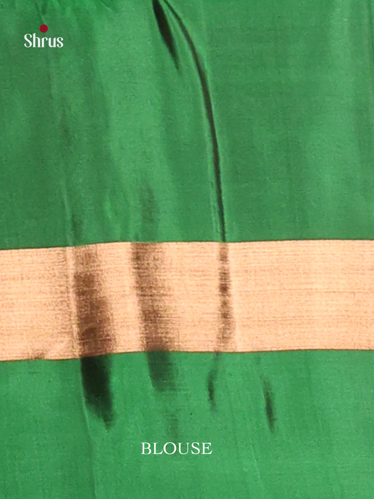DHS04317 - Soft Silk Saree - Shop on Shrus.com