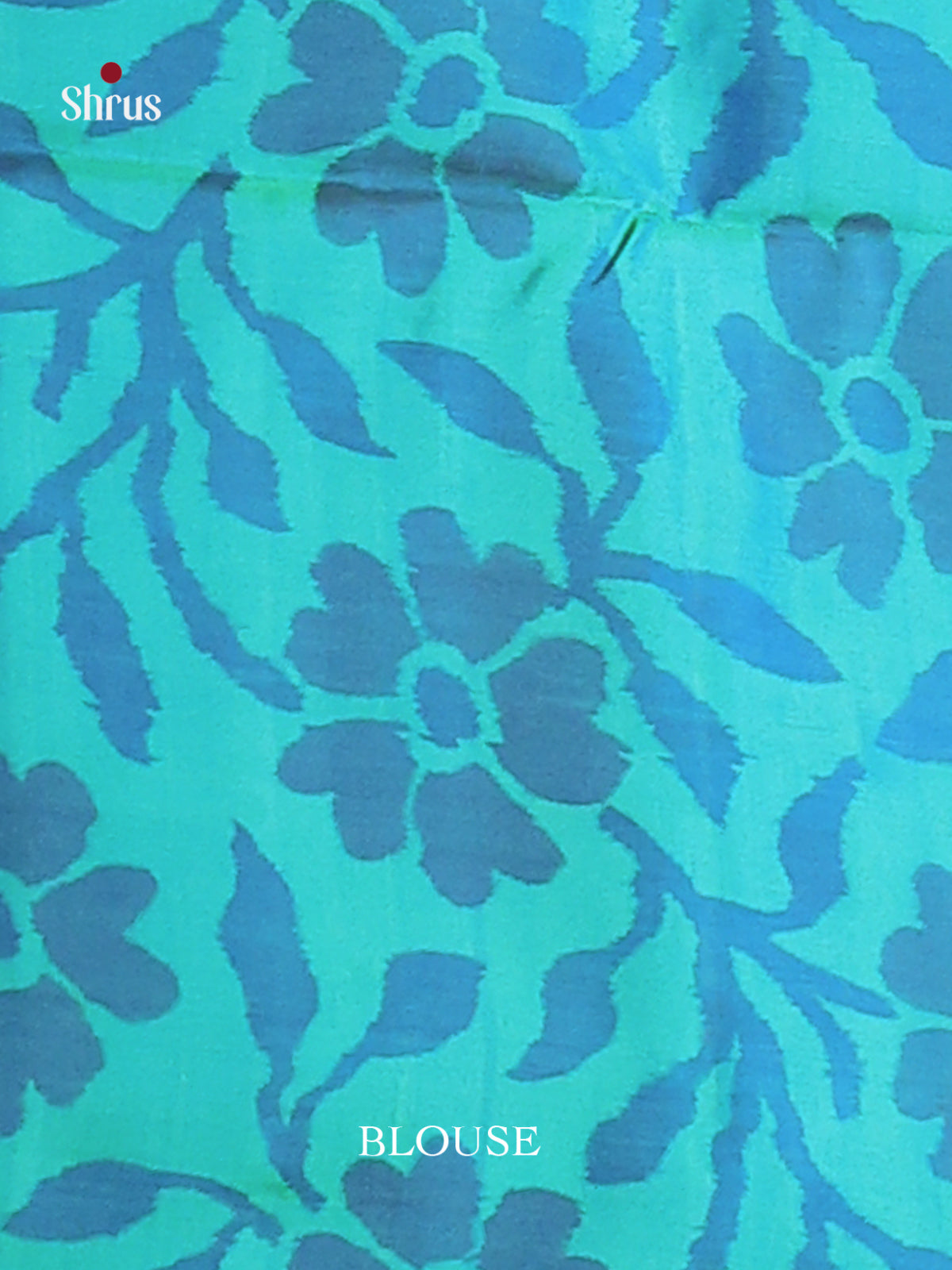 DHS04334 - Soft Silk Saree