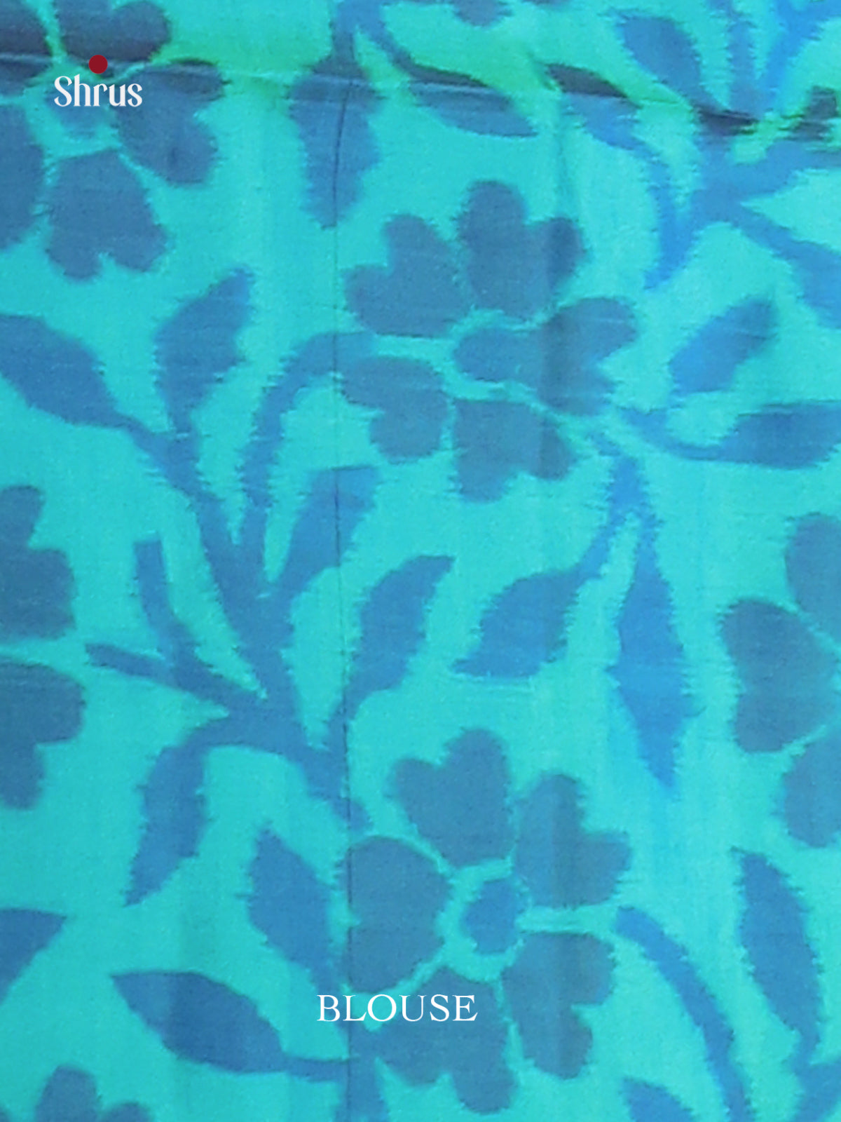 DHS04335 - Soft Silk Saree