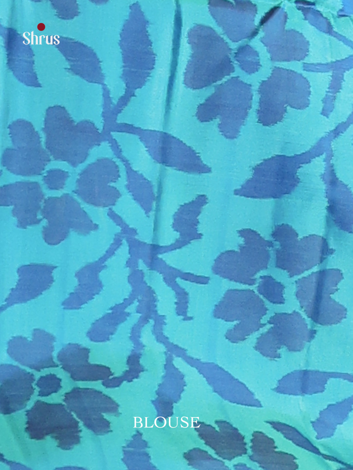 DHS04338 - Soft Silk Saree