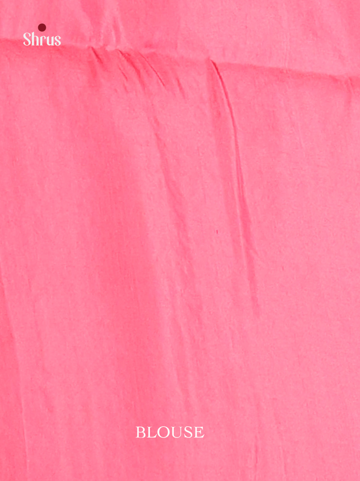 DHS04359 - Soft Silk Saree - Shop on Shrus.com