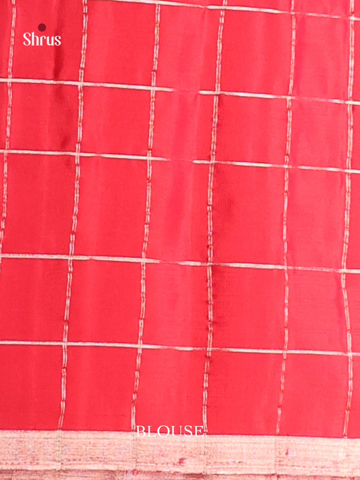 Multicolor Soft Silk Saree with Paalum Pazhamum zari Kattams & Orangish Pink brocade pallu -2