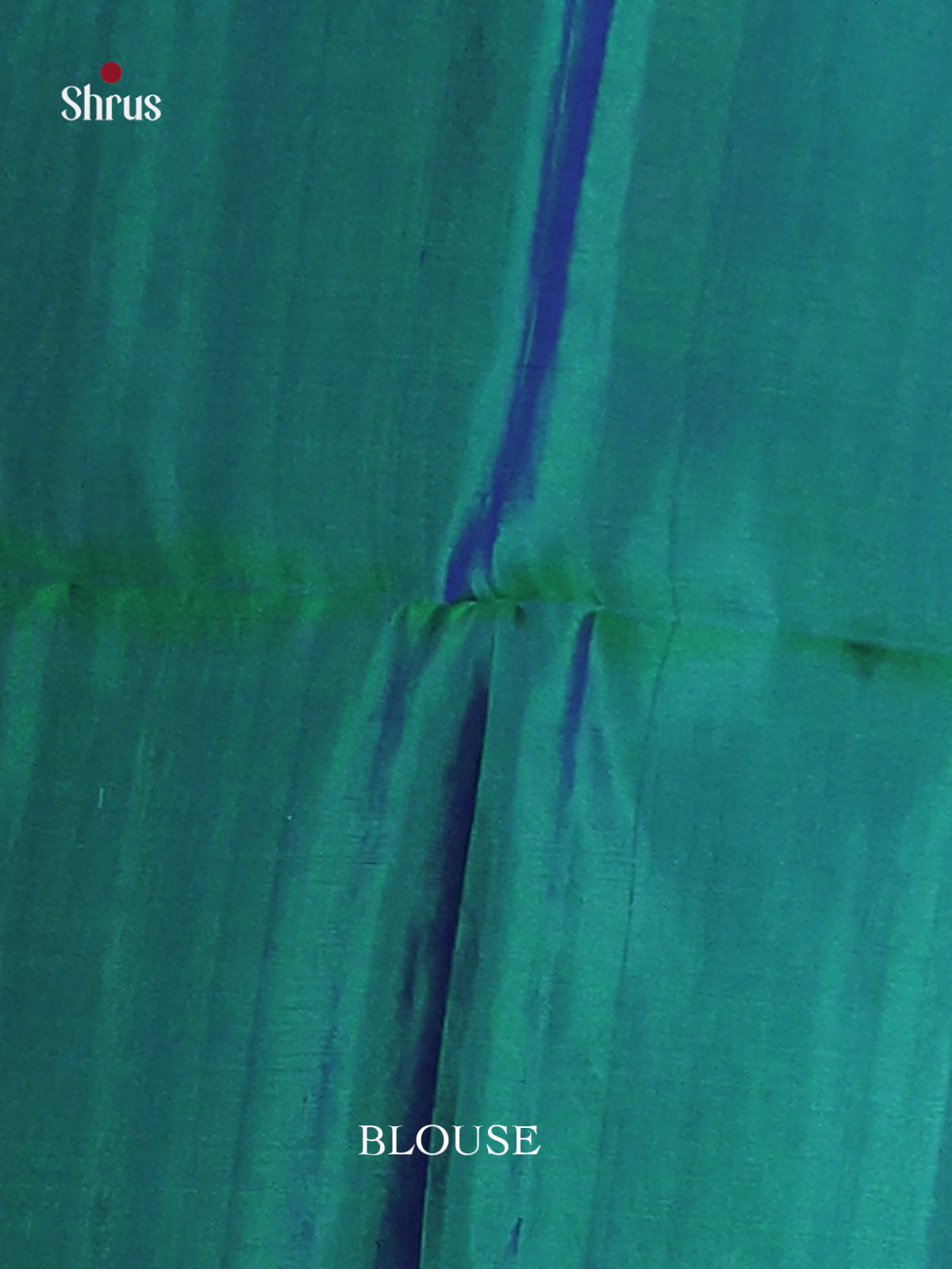 DHS05242-Soft Silk - Shop on Shrus.com