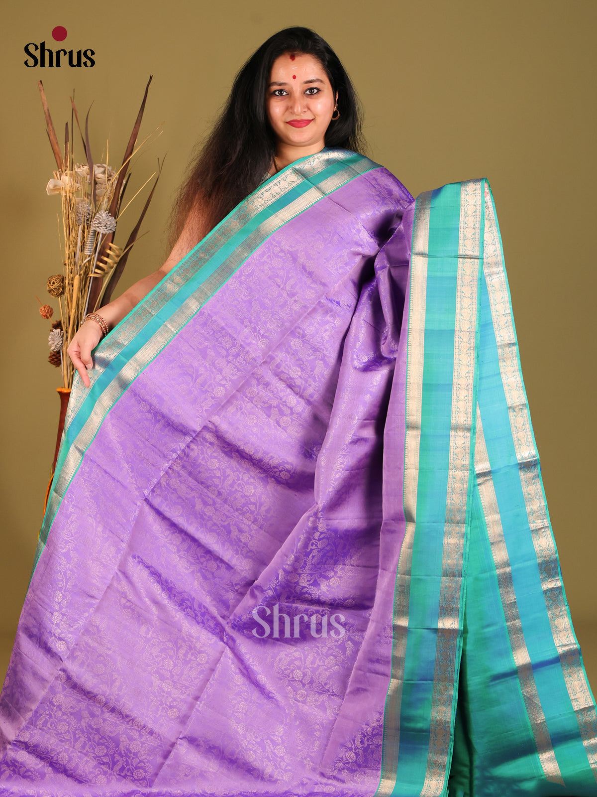 DHS05244-Soft Silk - Shop on Shrus.com