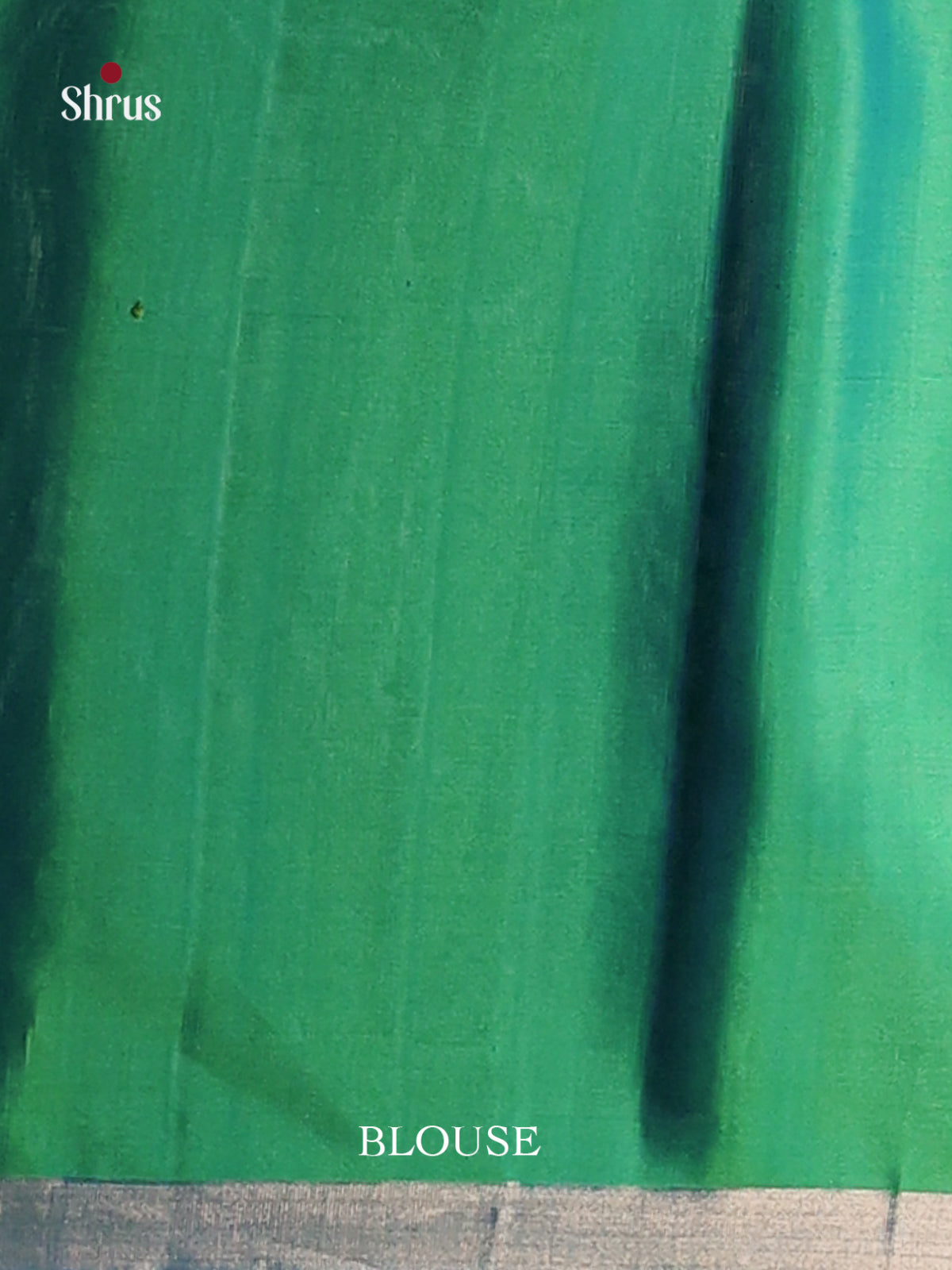 DHS05257-Soft Silk - Shop on Shrus.com