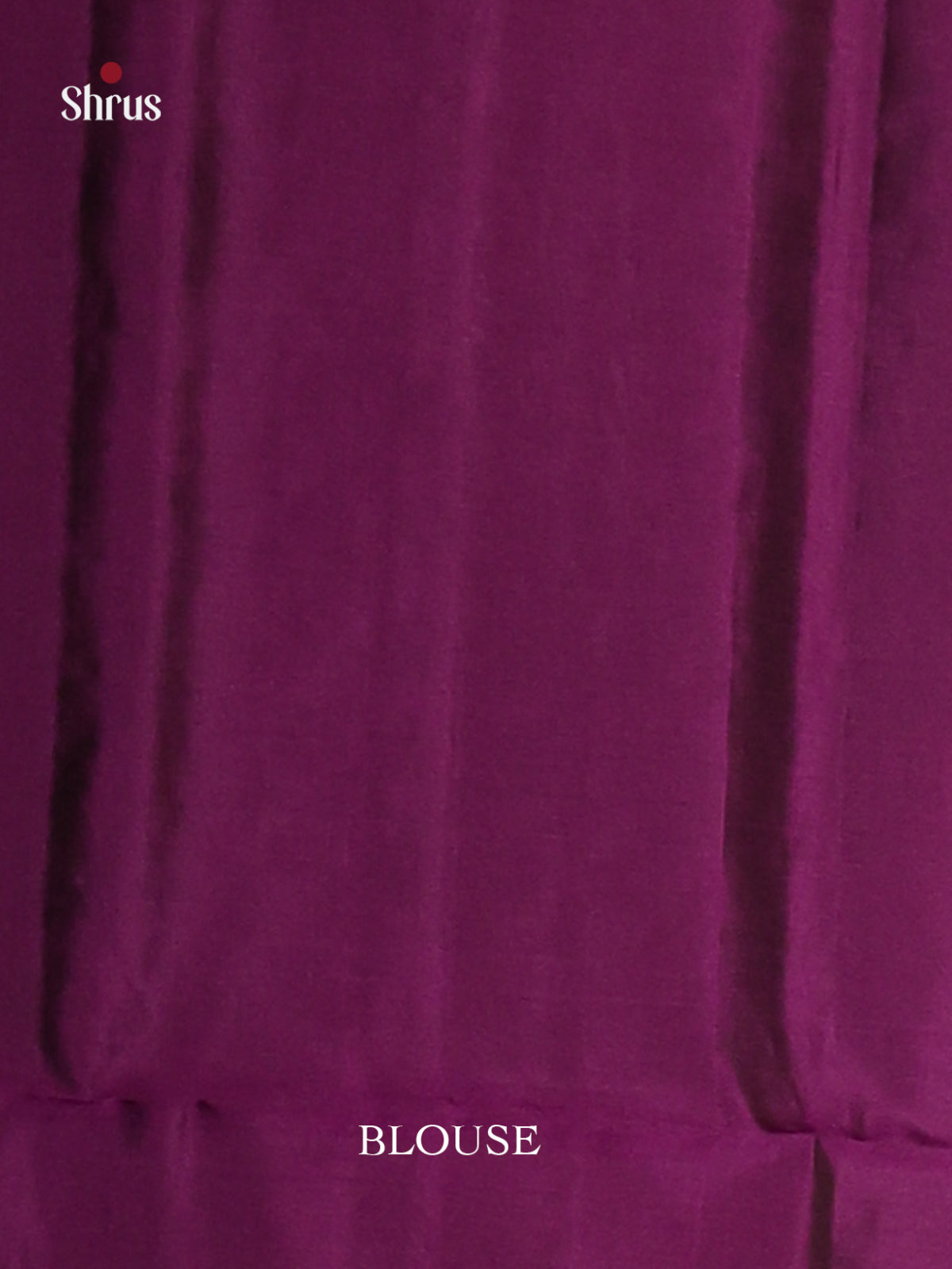 DHS05261 - Softsilk-halfpure Saree - Shop on Shrus.com